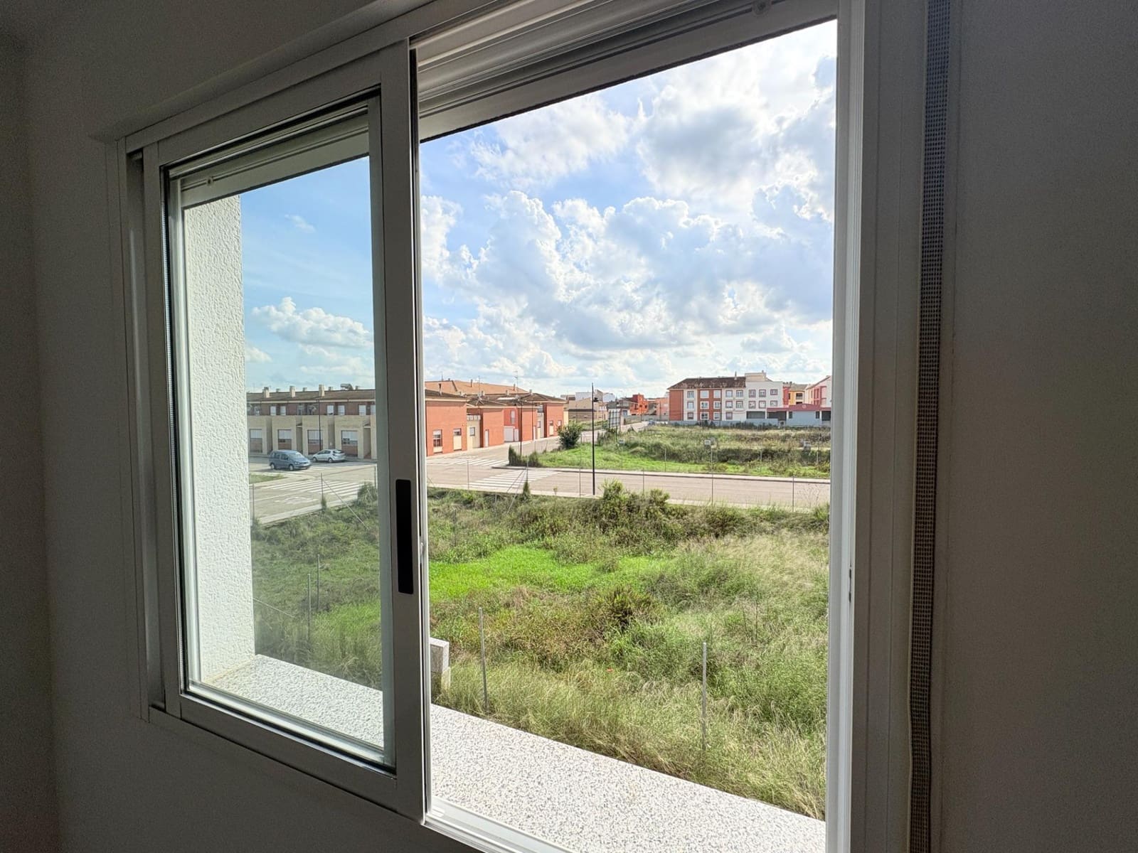 3 camera da letto Appartamento in vendita in La Pobla Llarga con garage - 143.000 € (Rif: 9321899)