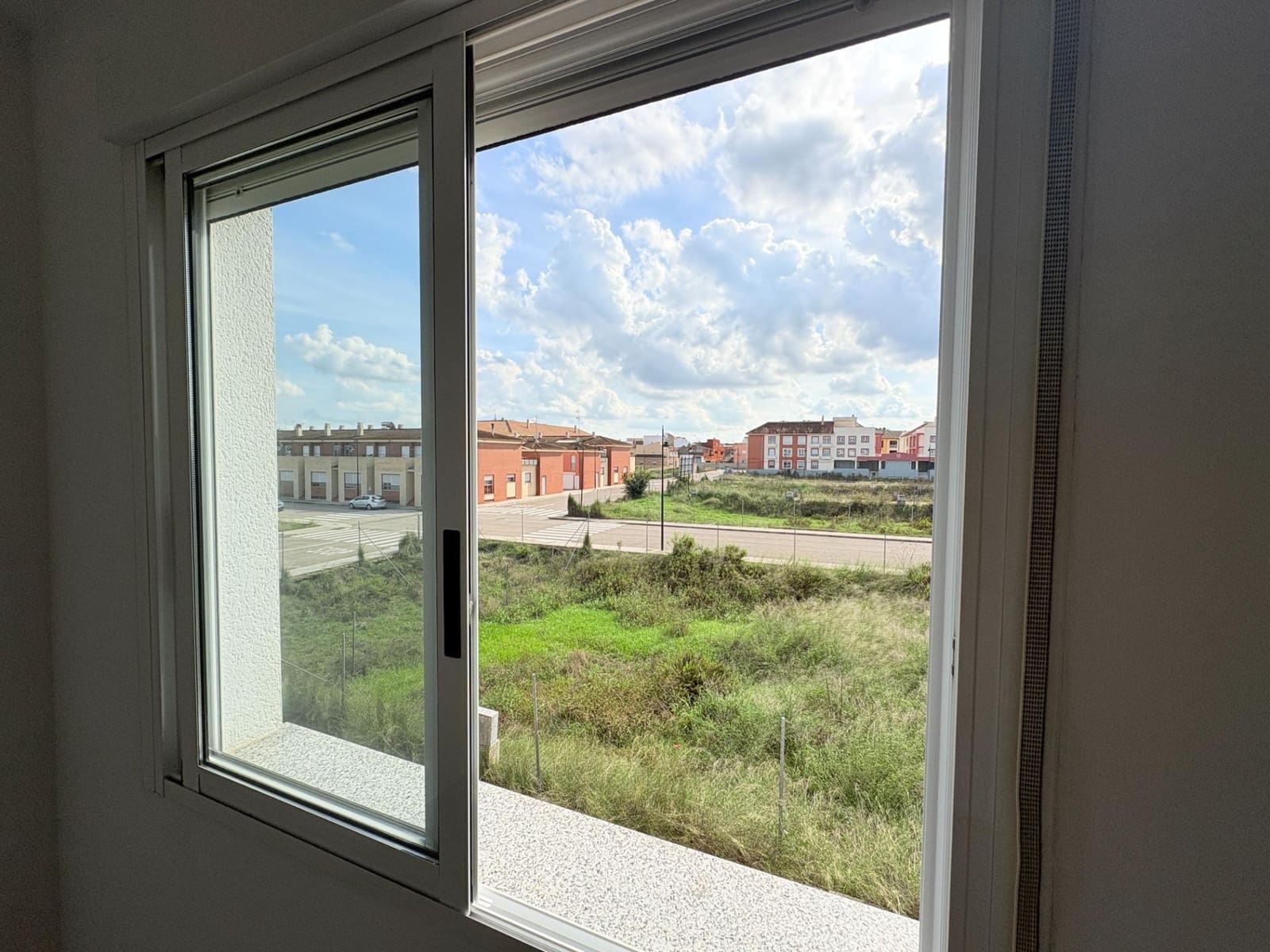 3 camera da letto Appartamento in vendita in La Pobla Llarga con garage - 143.000 € (Rif: 9321899)