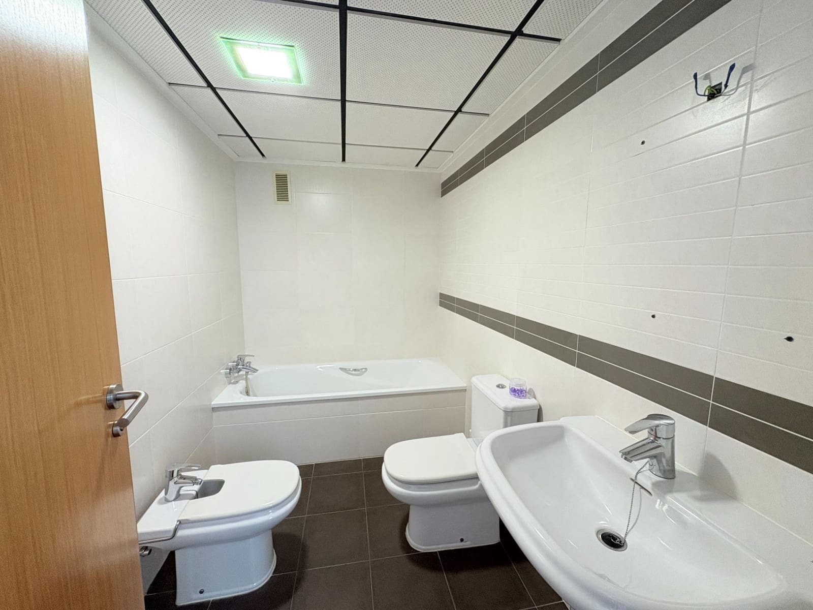 3 camera da letto Appartamento in vendita in La Pobla Llarga con garage - 143.000 € (Rif: 9321899)