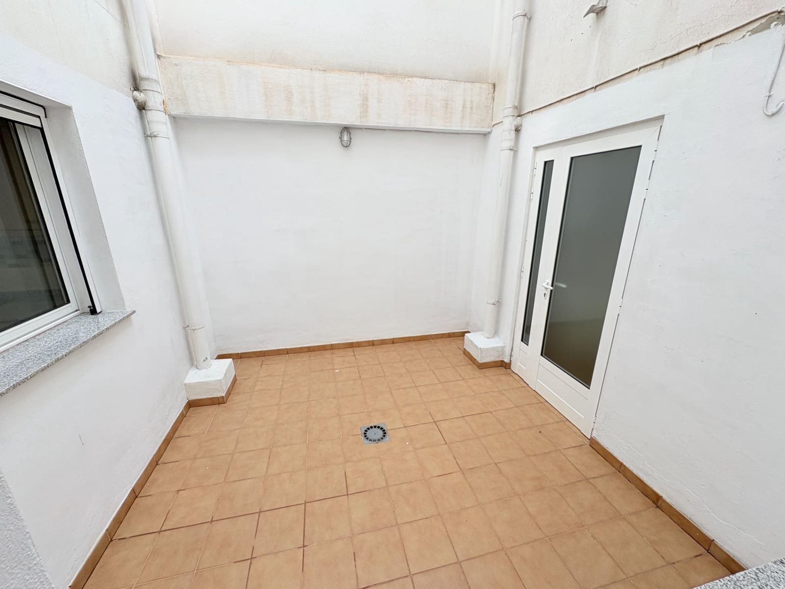 3 camera da letto Appartamento in vendita in La Pobla Llarga con garage - 143.000 € (Rif: 9321899)