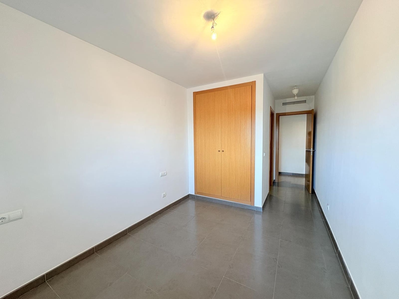 3 camera da letto Appartamento in vendita in La Pobla Llarga con garage - 143.000 € (Rif: 9321899)