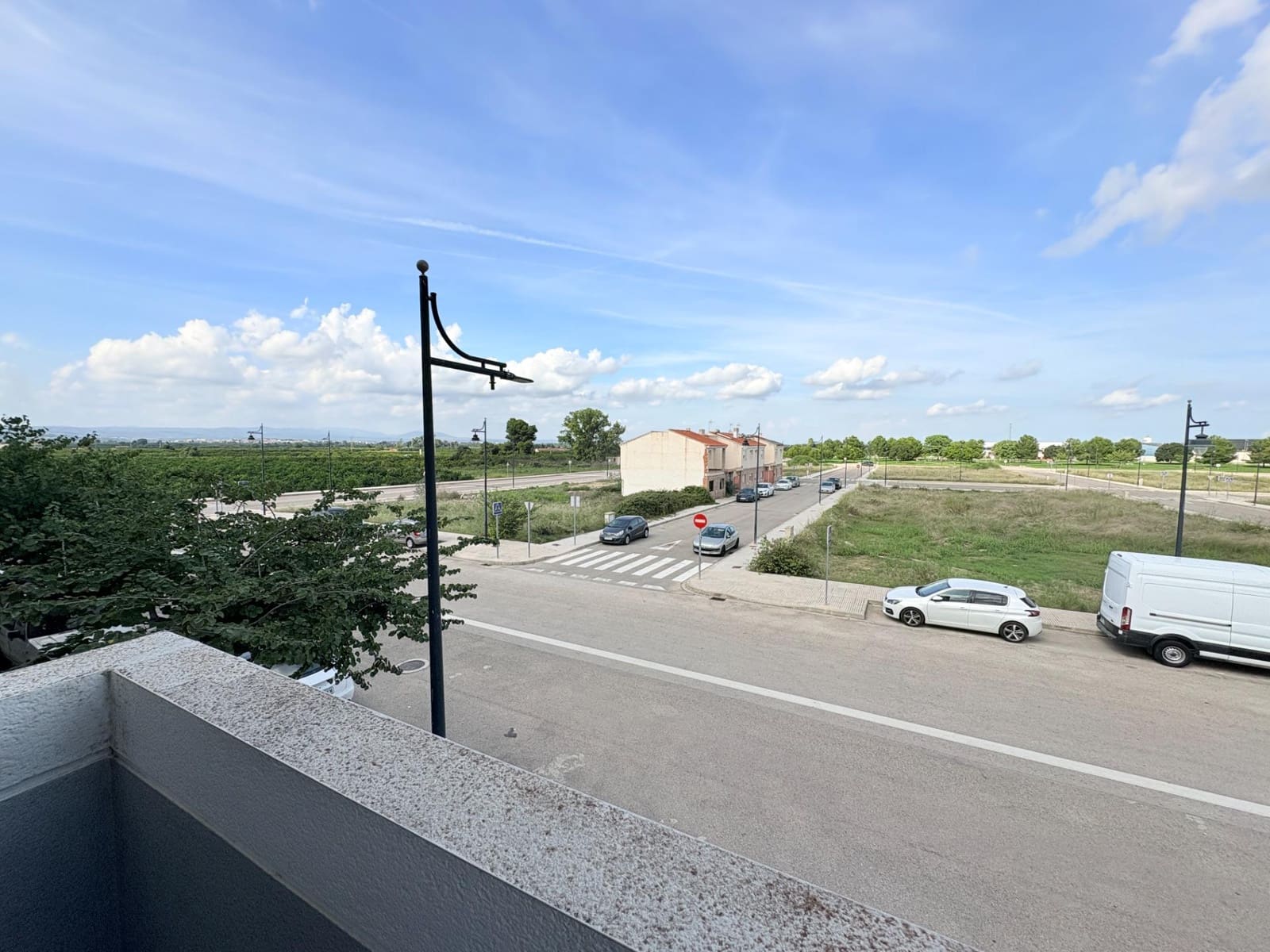 3 camera da letto Appartamento in vendita in La Pobla Llarga con garage - 143.000 € (Rif: 9321899)