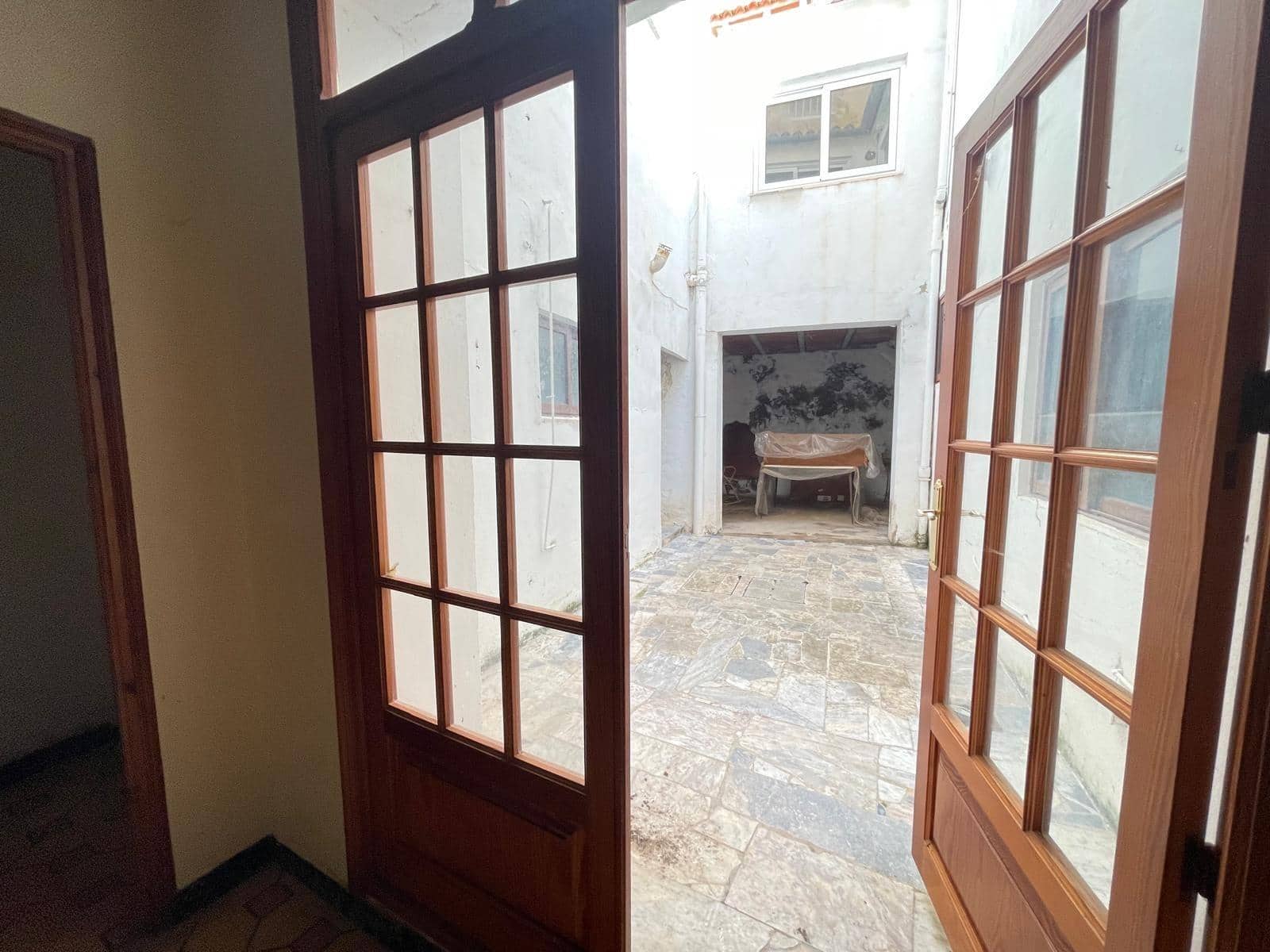 7 sypialnia Dom na sprzedaż w Montesa - 95 000 € (Ref: 9321905)