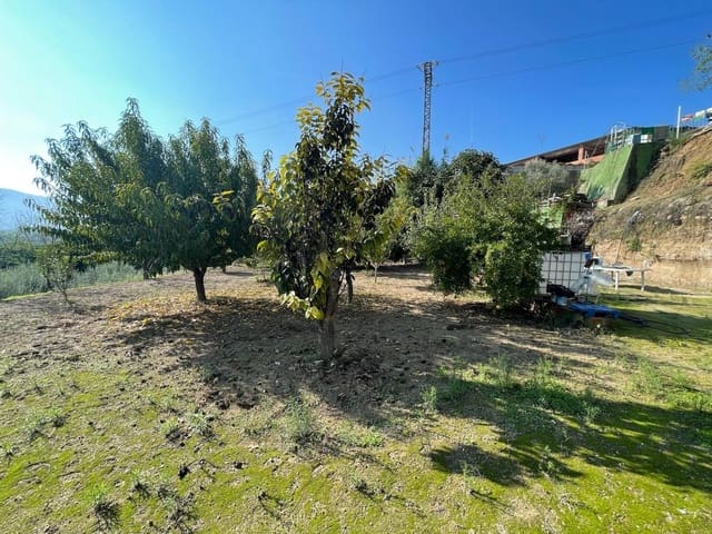 1 bedroom Finca/Country House for sale in Canals - € 56,000 (Ref: 9344768)