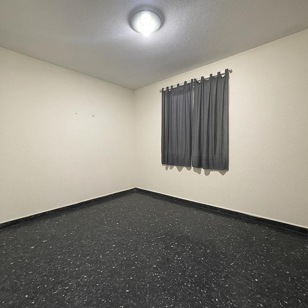 5 camera da letto Appartamento in vendita in L'Alcudia de Crespins - 90.000 € (Rif: 9374033)