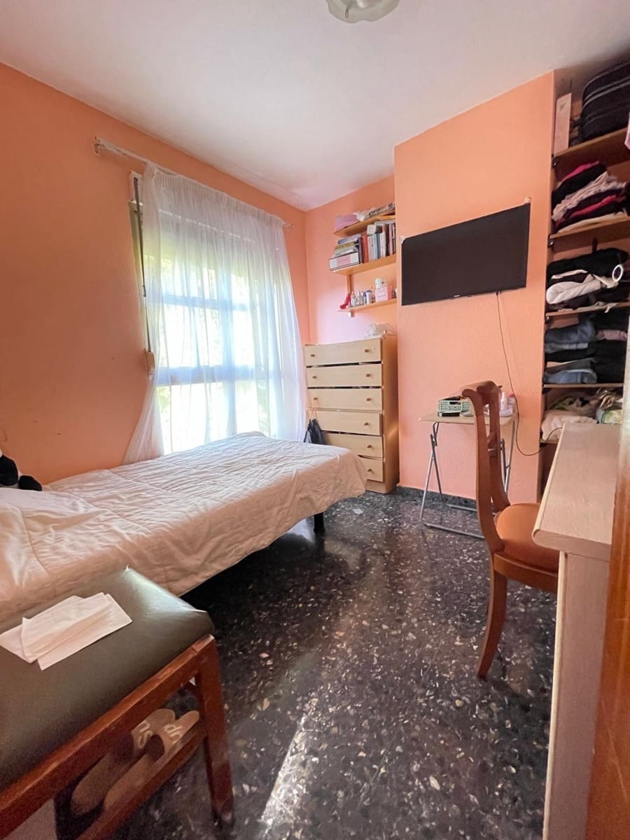 5 camera da letto Appartamento in vendita in L'Alcudia de Crespins - 90.000 € (Rif: 9374033)