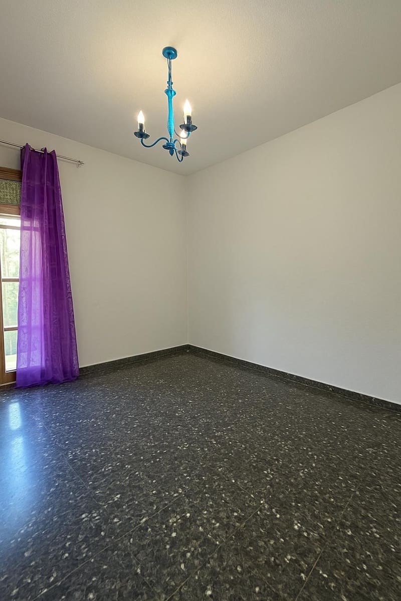 5 camera da letto Appartamento in vendita in L'Alcudia de Crespins - 90.000 € (Rif: 9374033)