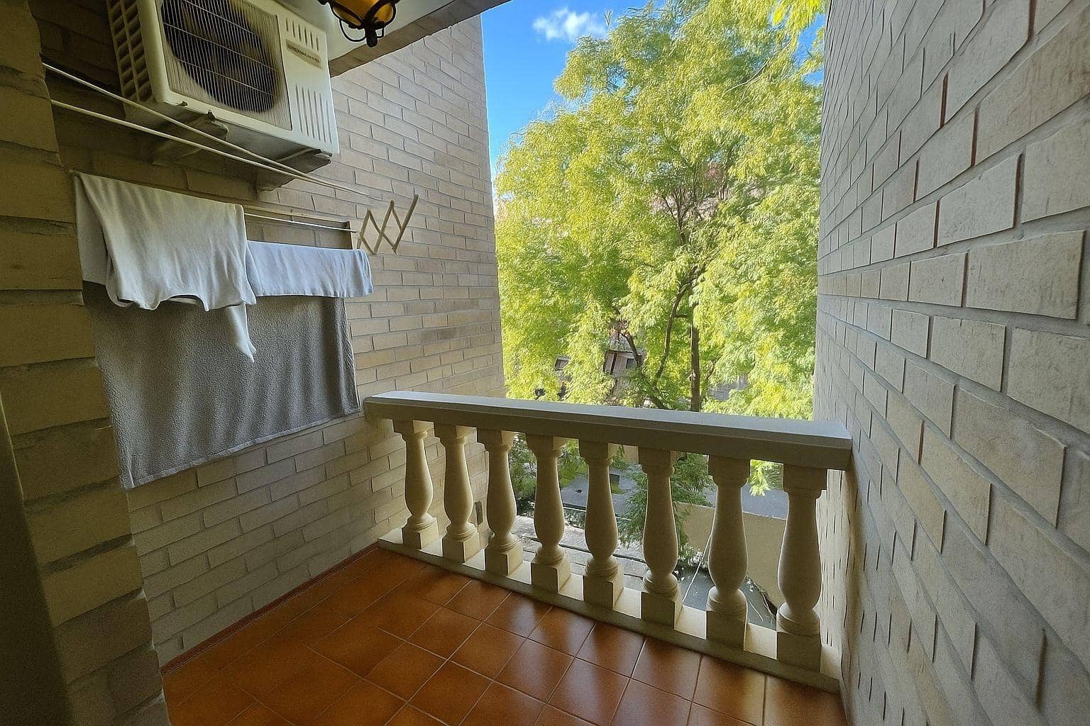 5 camera da letto Appartamento in vendita in L'Alcudia de Crespins - 90.000 € (Rif: 9374033)