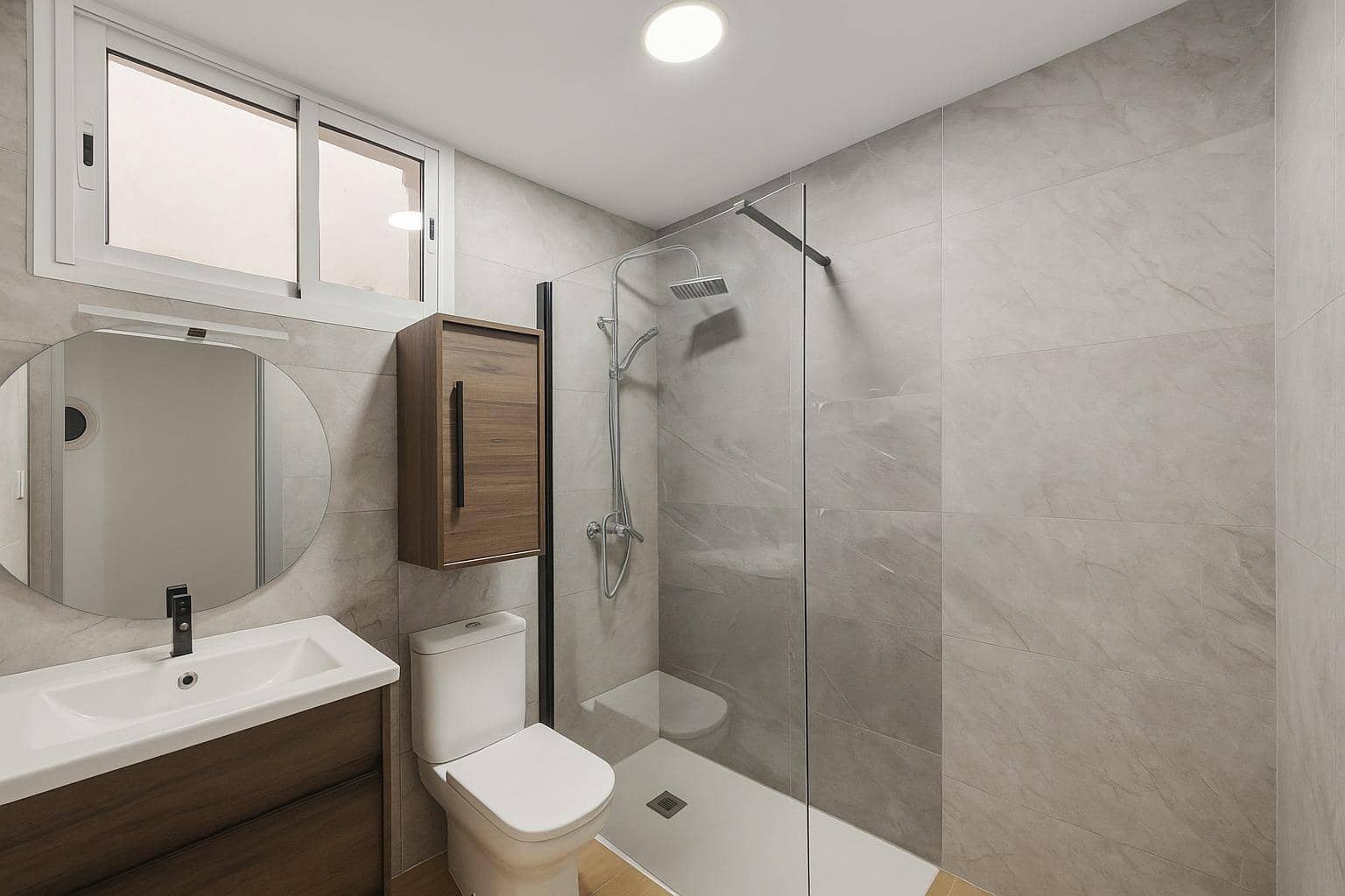 3 soveværelse Lejlighed til salg i Alzira - € 130.000 (Ref: 9395992)