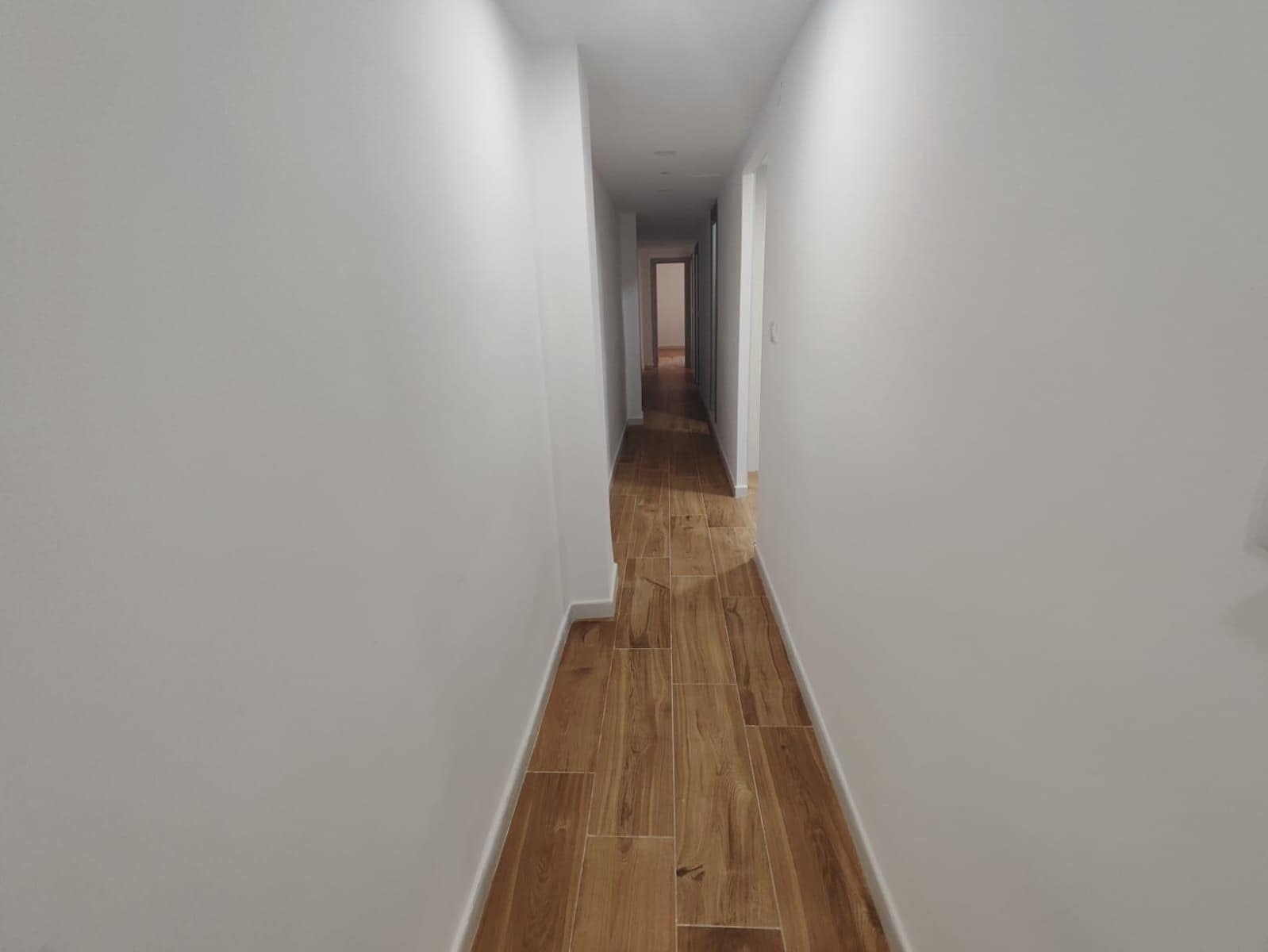 3 soveværelse Lejlighed til salg i Alzira - € 130.000 (Ref: 9395992)