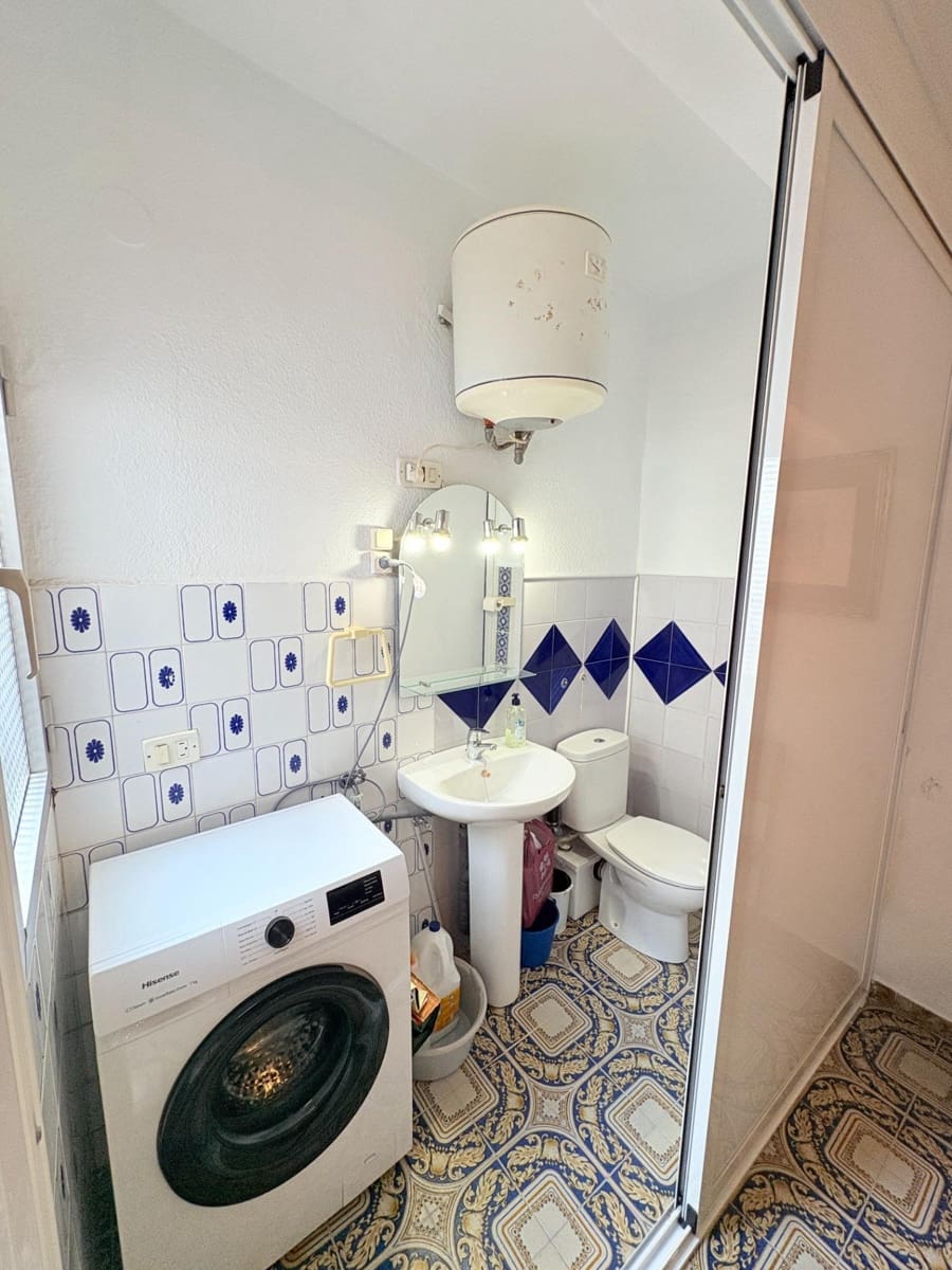 5 sypialnia Dom szeregowy na sprzedaż w Masalaves - 200 000 € (Ref: 9395993)