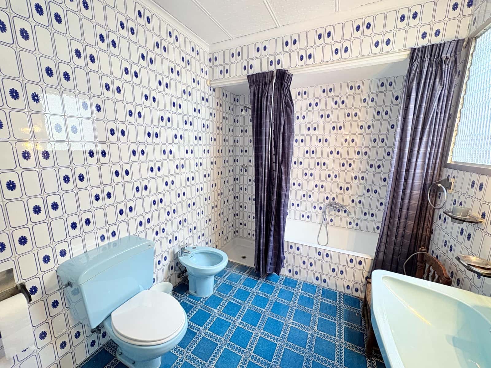 5 sypialnia Dom szeregowy na sprzedaż w Masalaves - 200 000 € (Ref: 9395993)