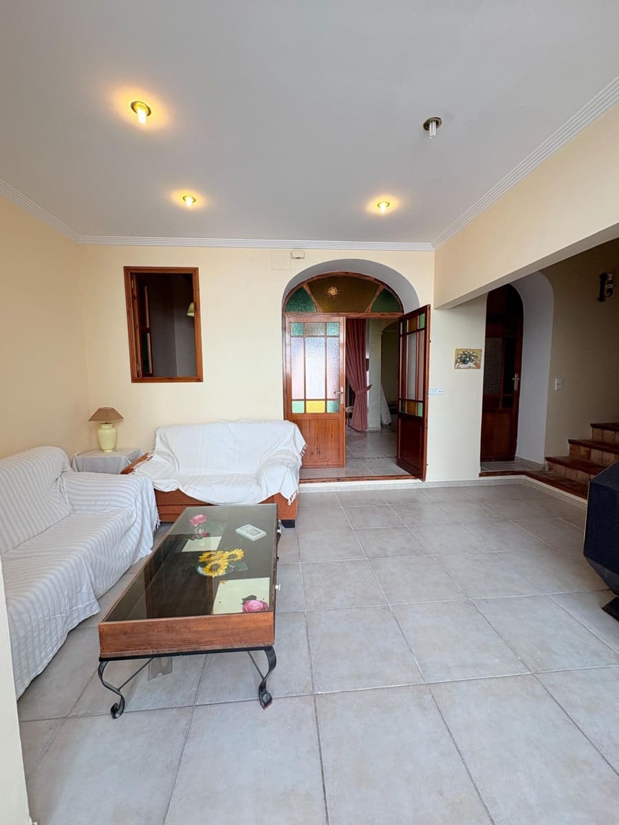 6 quarto Casa em Banda para venda em Villalonga - 285 000 € (Ref: 9396317)