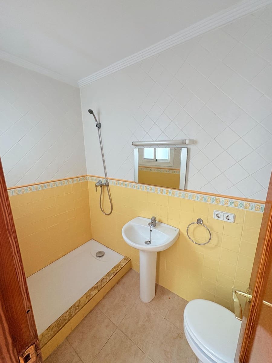 6 quarto Casa em Banda para venda em Villalonga - 285 000 € (Ref: 9396317)