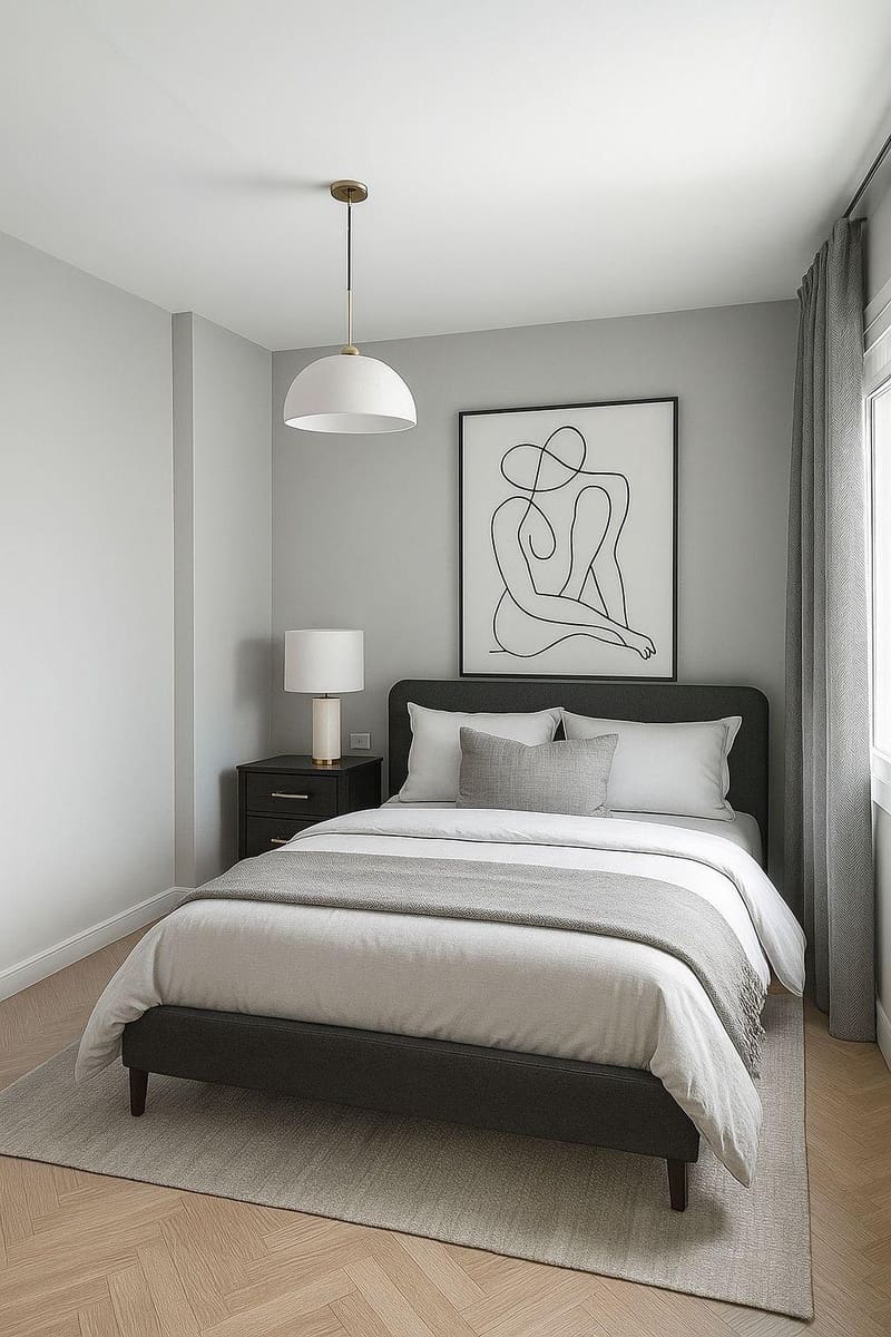 6 quarto Casa em Banda para venda em Villalonga - 285 000 € (Ref: 9396317)