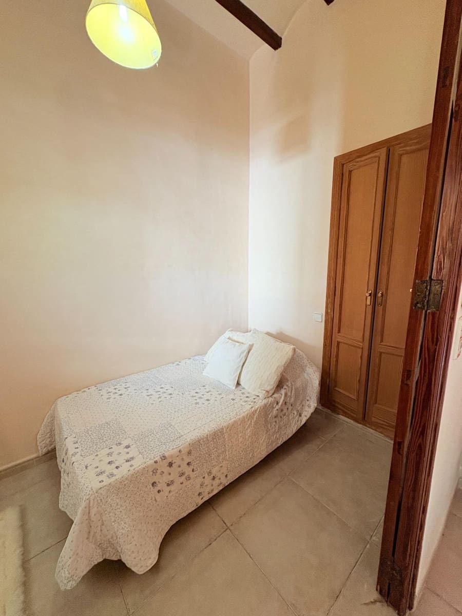 6 quarto Casa em Banda para venda em Villalonga - 285 000 € (Ref: 9396317)