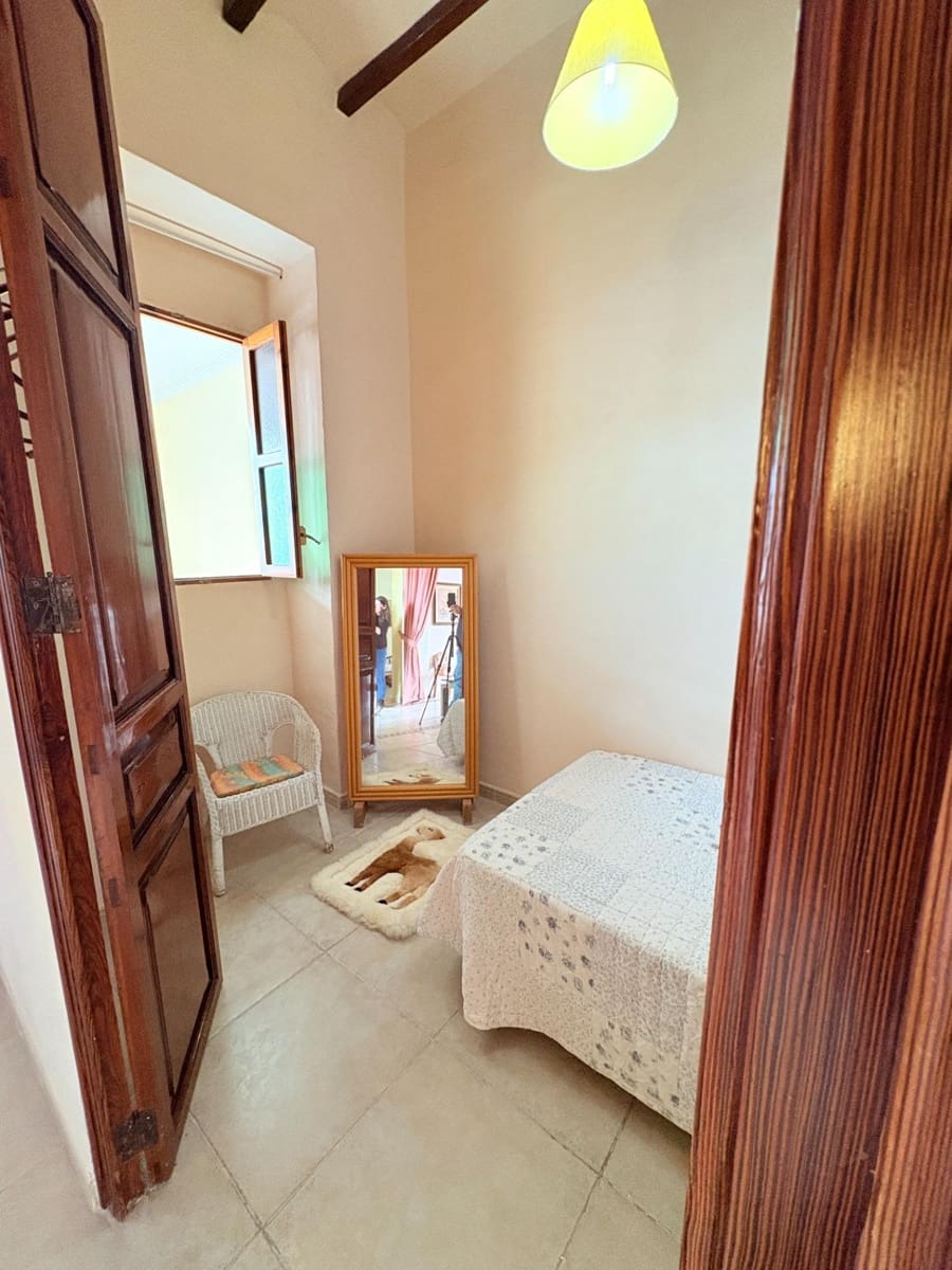 6 quarto Casa em Banda para venda em Villalonga - 285 000 € (Ref: 9396317)