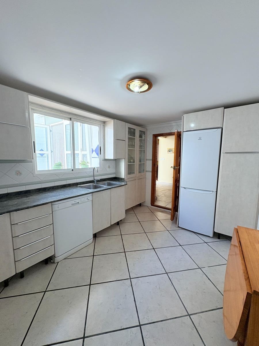 6 quarto Casa em Banda para venda em Villalonga - 285 000 € (Ref: 9396317)