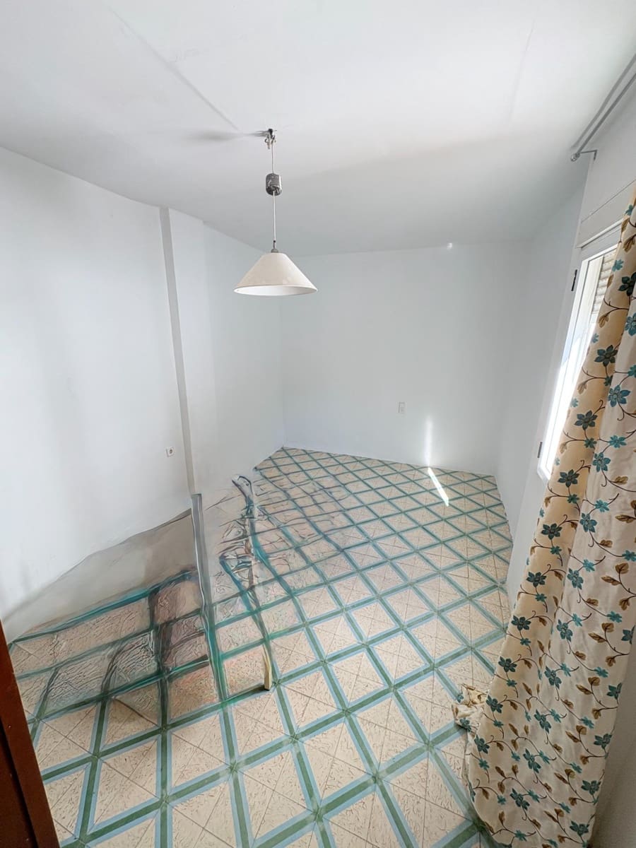 6 quarto Casa em Banda para venda em Villalonga - 285 000 € (Ref: 9396317)
