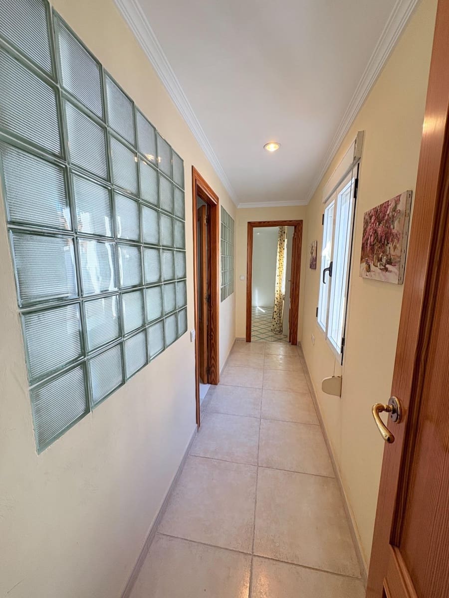 6 quarto Casa em Banda para venda em Villalonga - 285 000 € (Ref: 9396317)