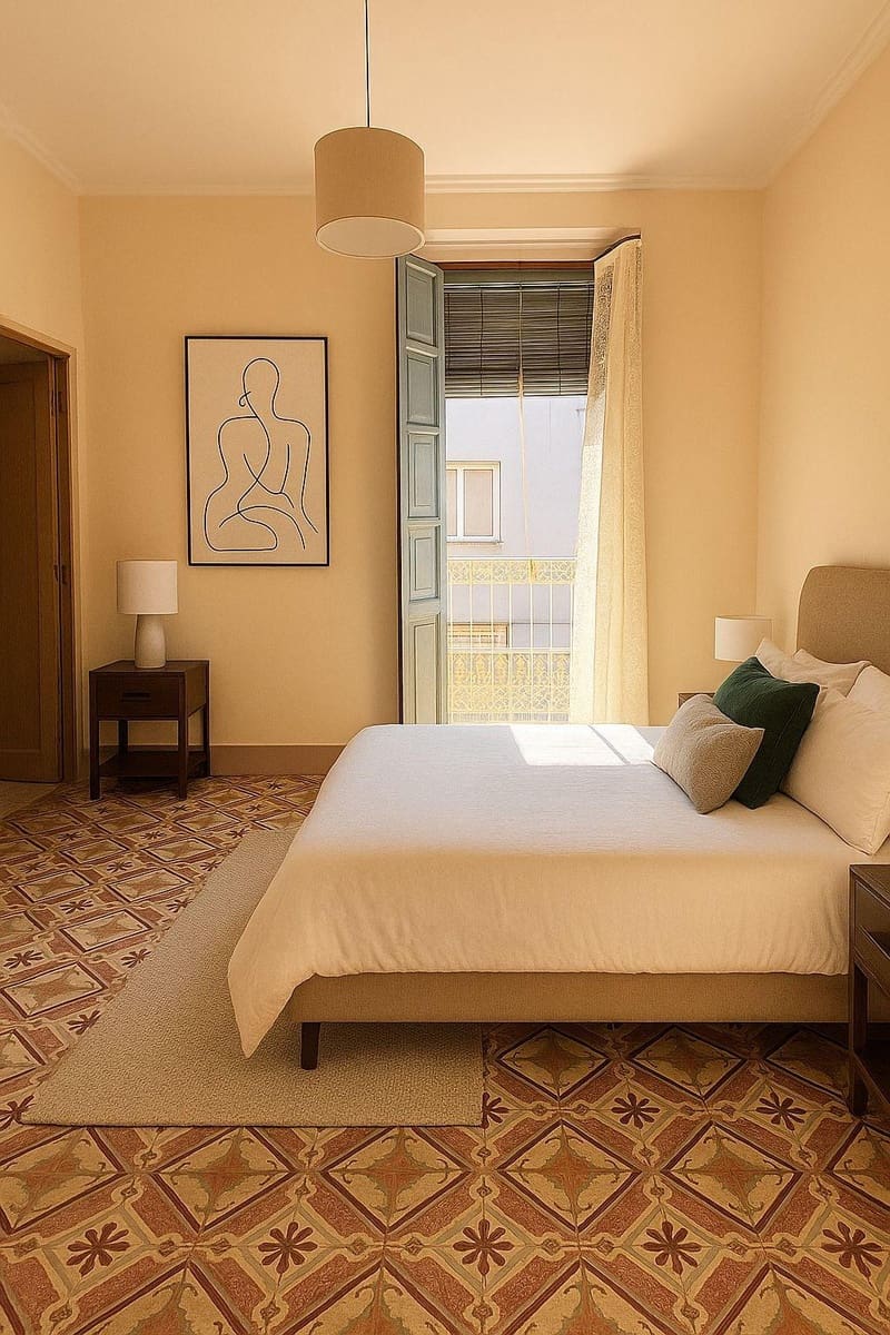 6 quarto Casa em Banda para venda em Villalonga - 285 000 € (Ref: 9396317)