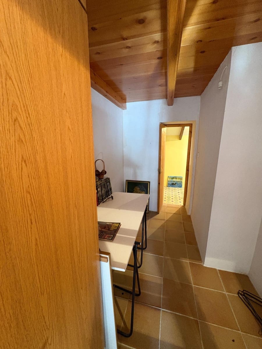 6 quarto Casa em Banda para venda em Villalonga - 285 000 € (Ref: 9396317)