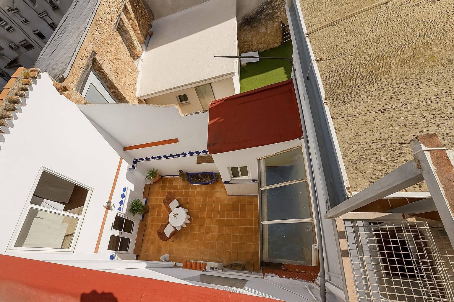 6 quarto Casa em Banda para venda em Villalonga - 285 000 € (Ref: 9396317)