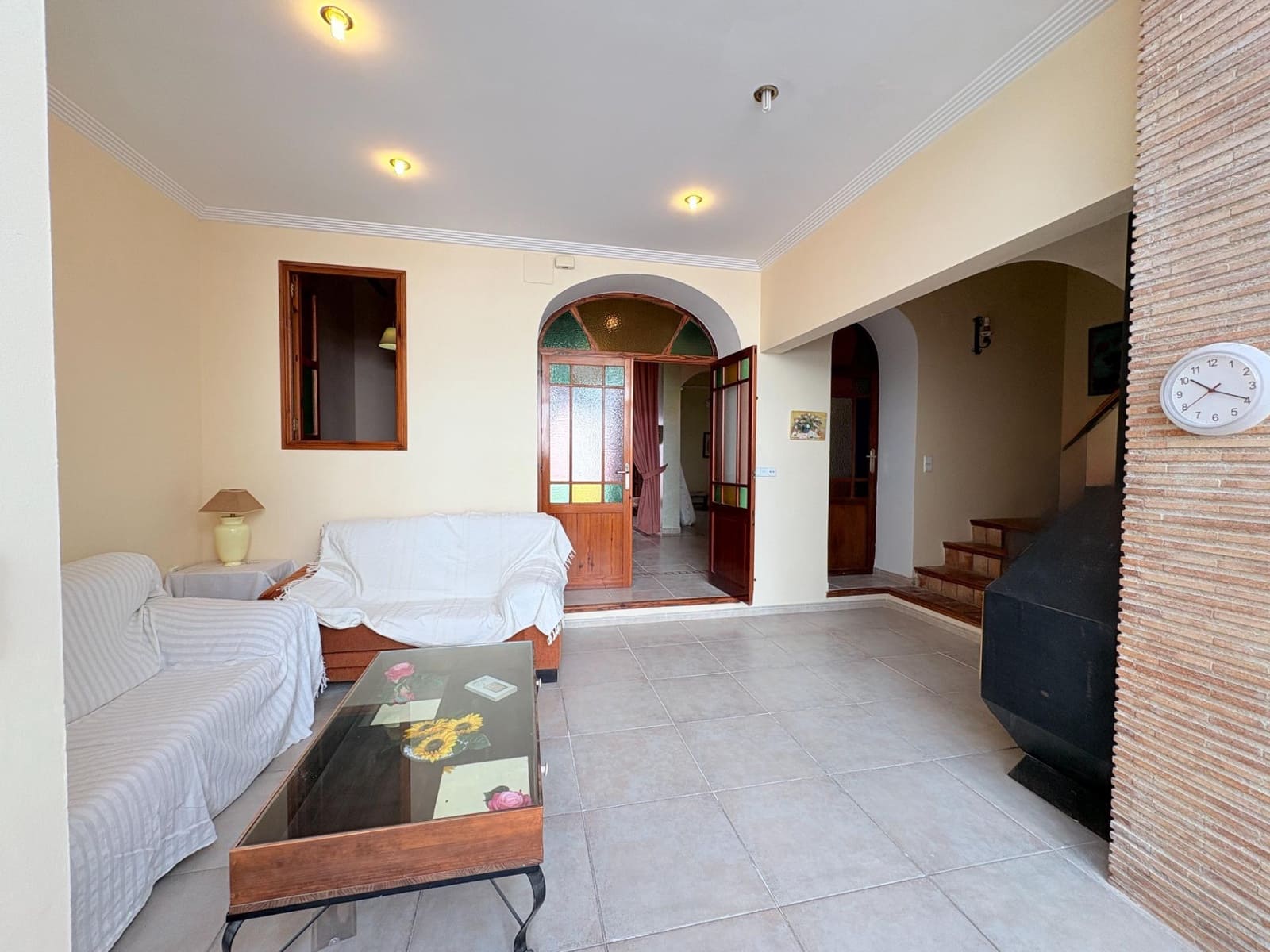 6 quarto Casa em Banda para venda em Villalonga - 285 000 € (Ref: 9396317)