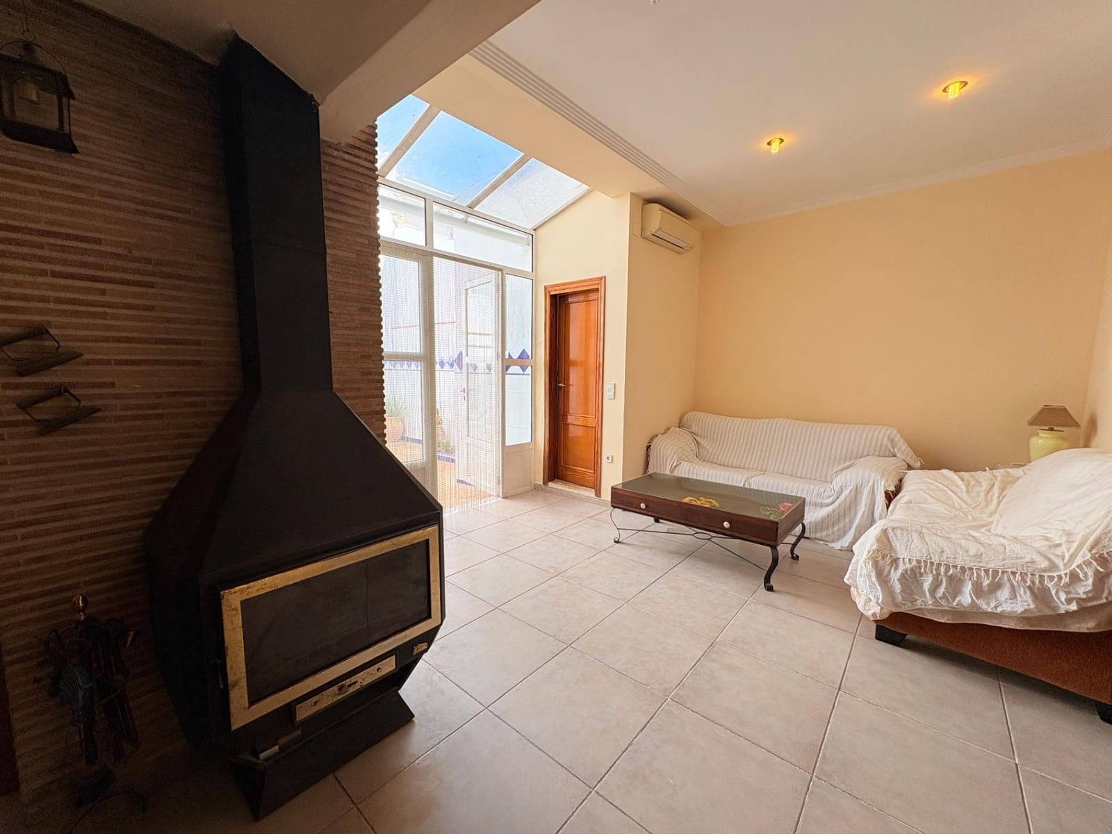 6 quarto Casa em Banda para venda em Villalonga - 285 000 € (Ref: 9396317)