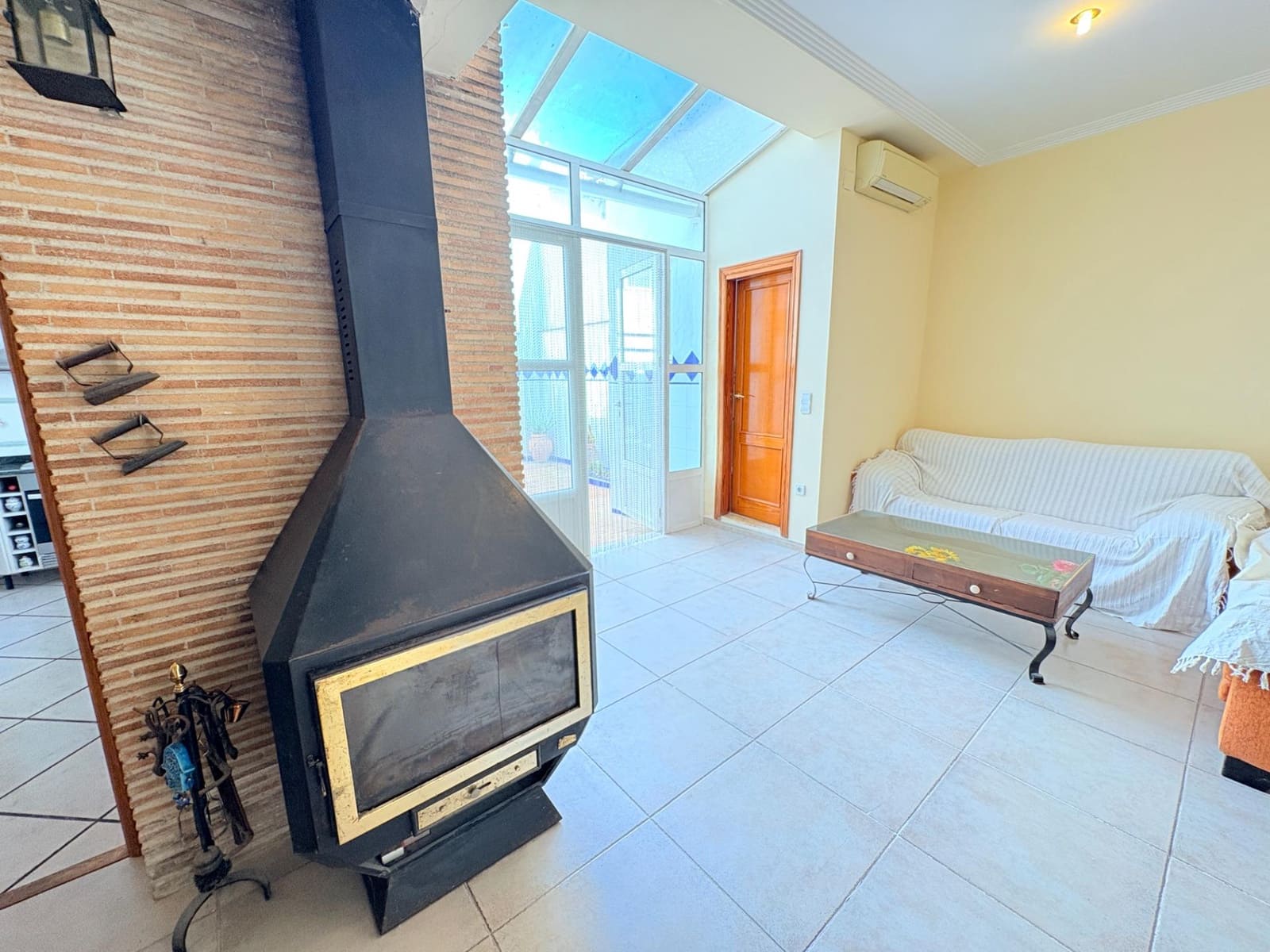 6 quarto Casa em Banda para venda em Villalonga - 285 000 € (Ref: 9396317)