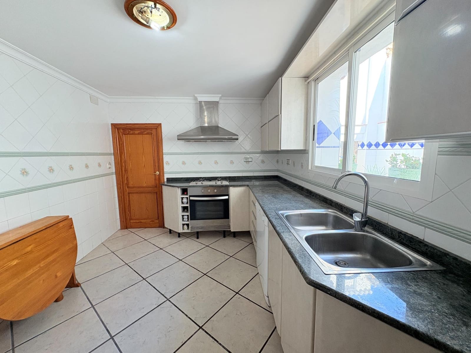 6 quarto Casa em Banda para venda em Villalonga - 285 000 € (Ref: 9396317)