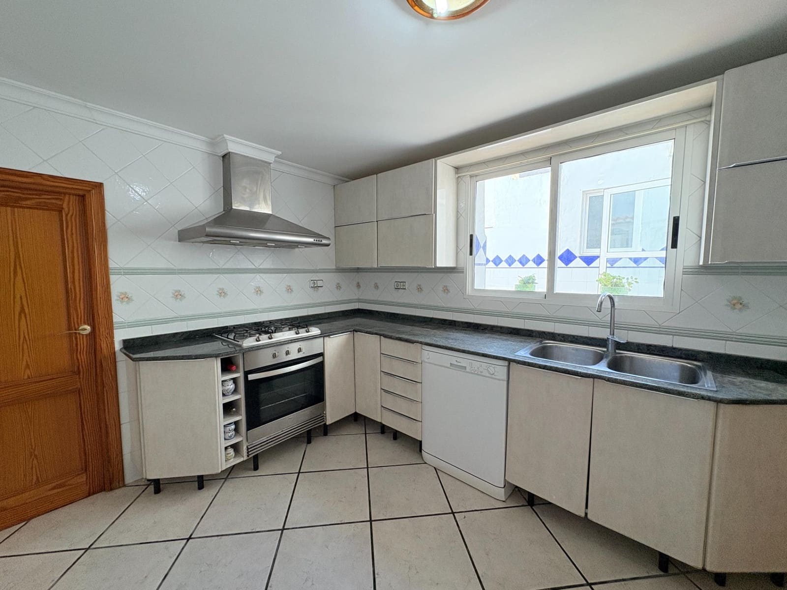 6 quarto Casa em Banda para venda em Villalonga - 285 000 € (Ref: 9396317)