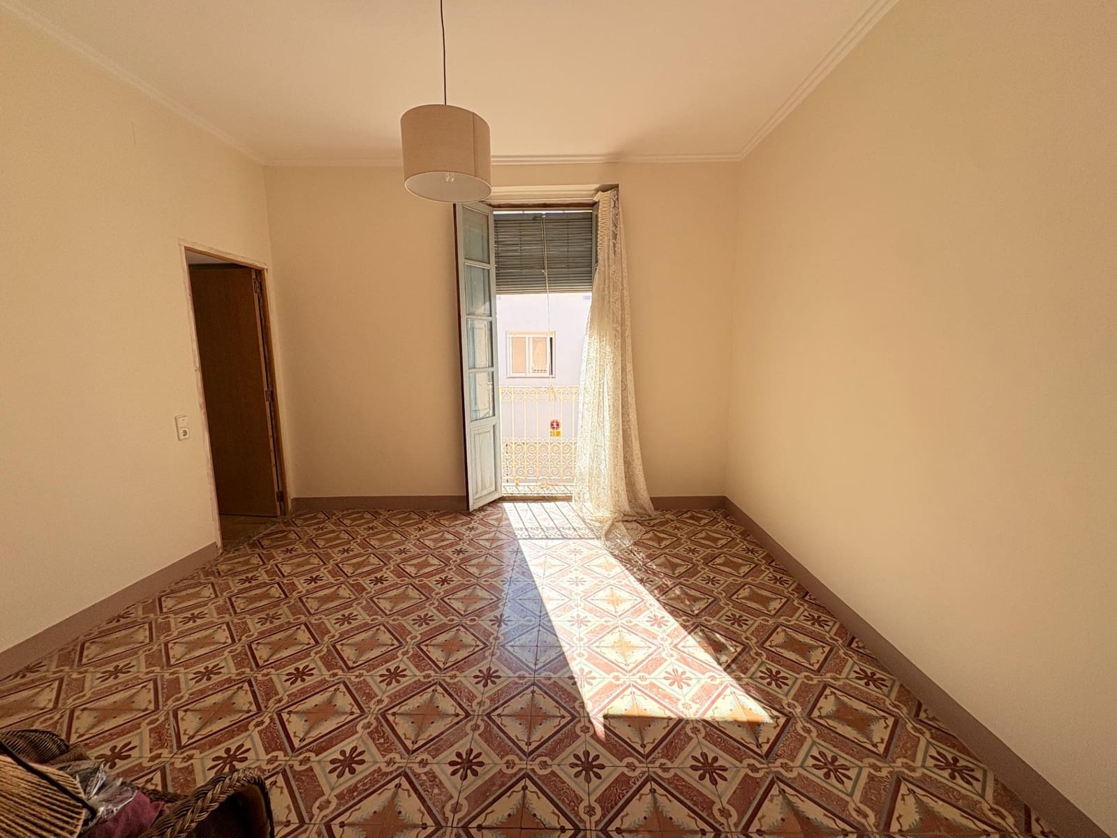 6 quarto Casa em Banda para venda em Villalonga - 285 000 € (Ref: 9396317)