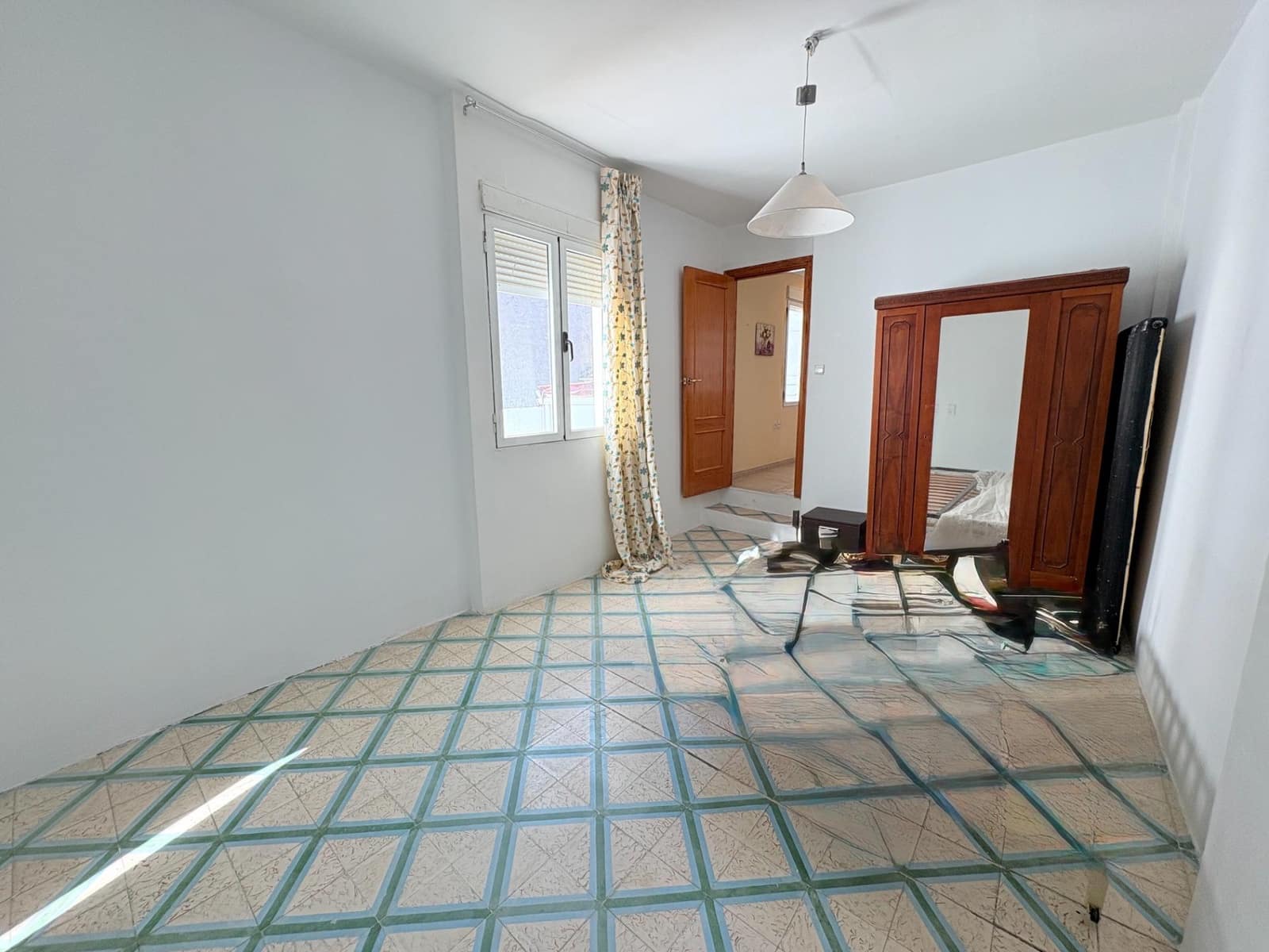 6 quarto Casa em Banda para venda em Villalonga - 285 000 € (Ref: 9396317)