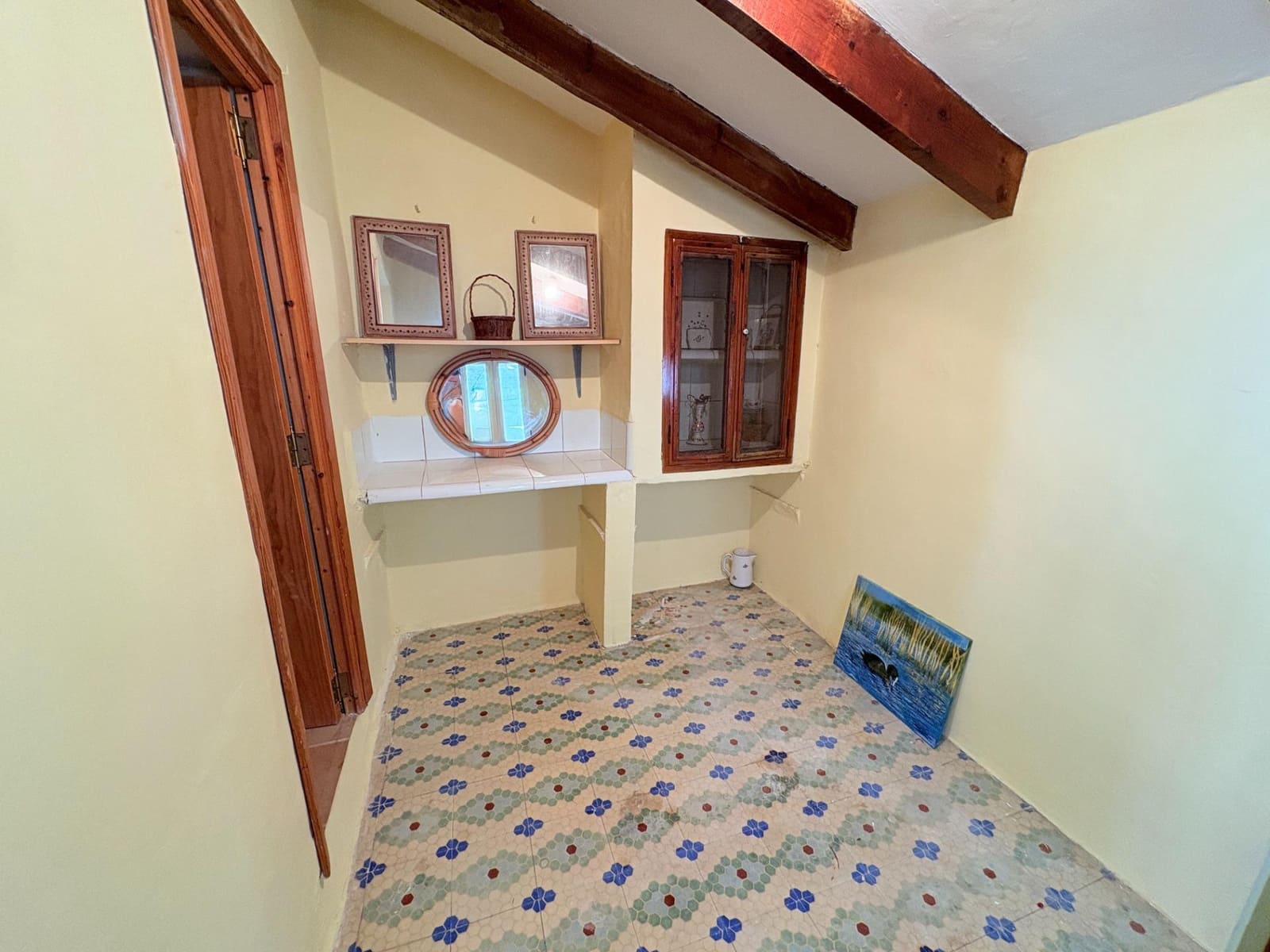 6 quarto Casa em Banda para venda em Villalonga - 285 000 € (Ref: 9396317)