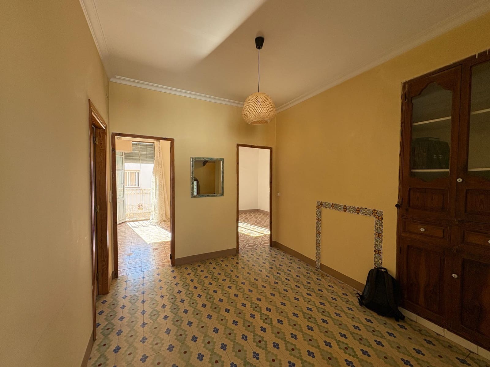 6 quarto Casa em Banda para venda em Villalonga - 285 000 € (Ref: 9396317)