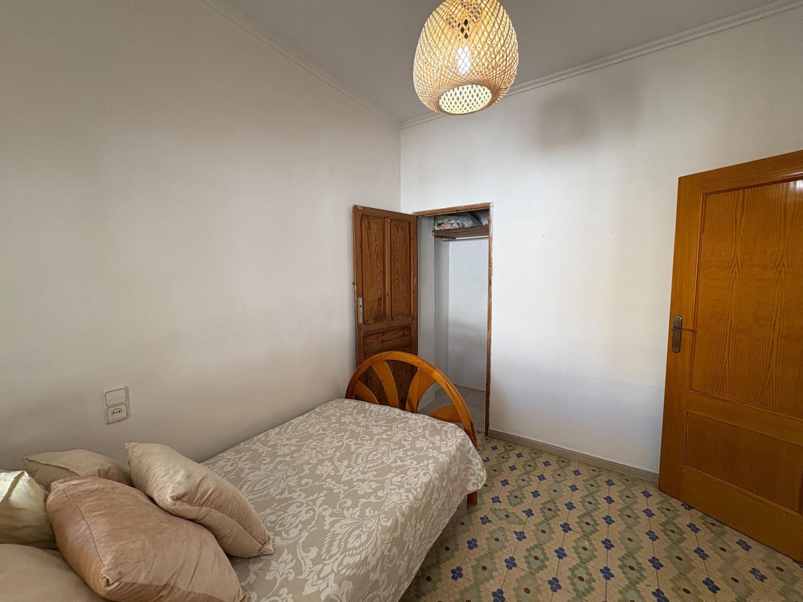 6 quarto Casa em Banda para venda em Villalonga - 285 000 € (Ref: 9396317)