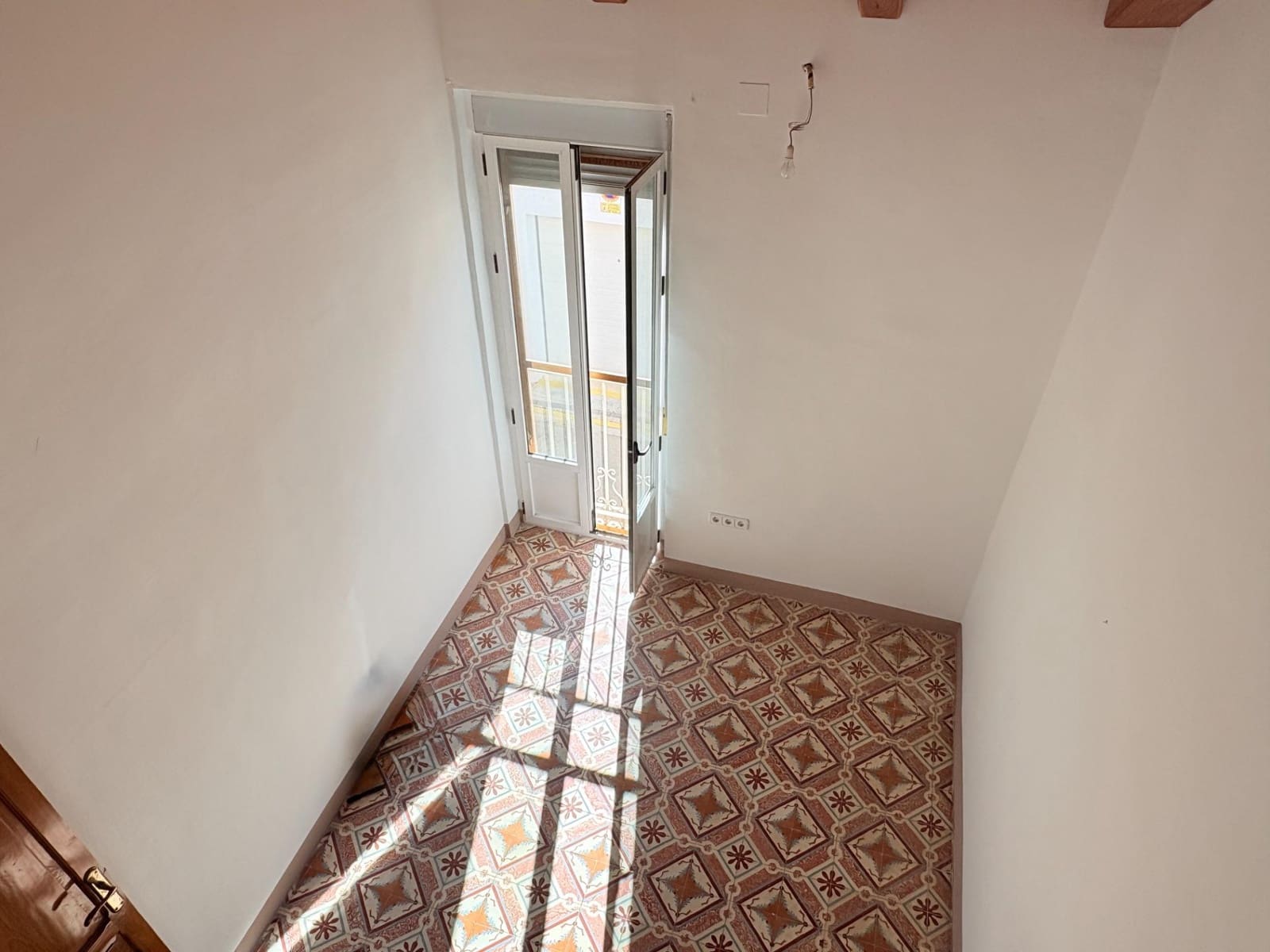 6 quarto Casa em Banda para venda em Villalonga - 285 000 € (Ref: 9396317)