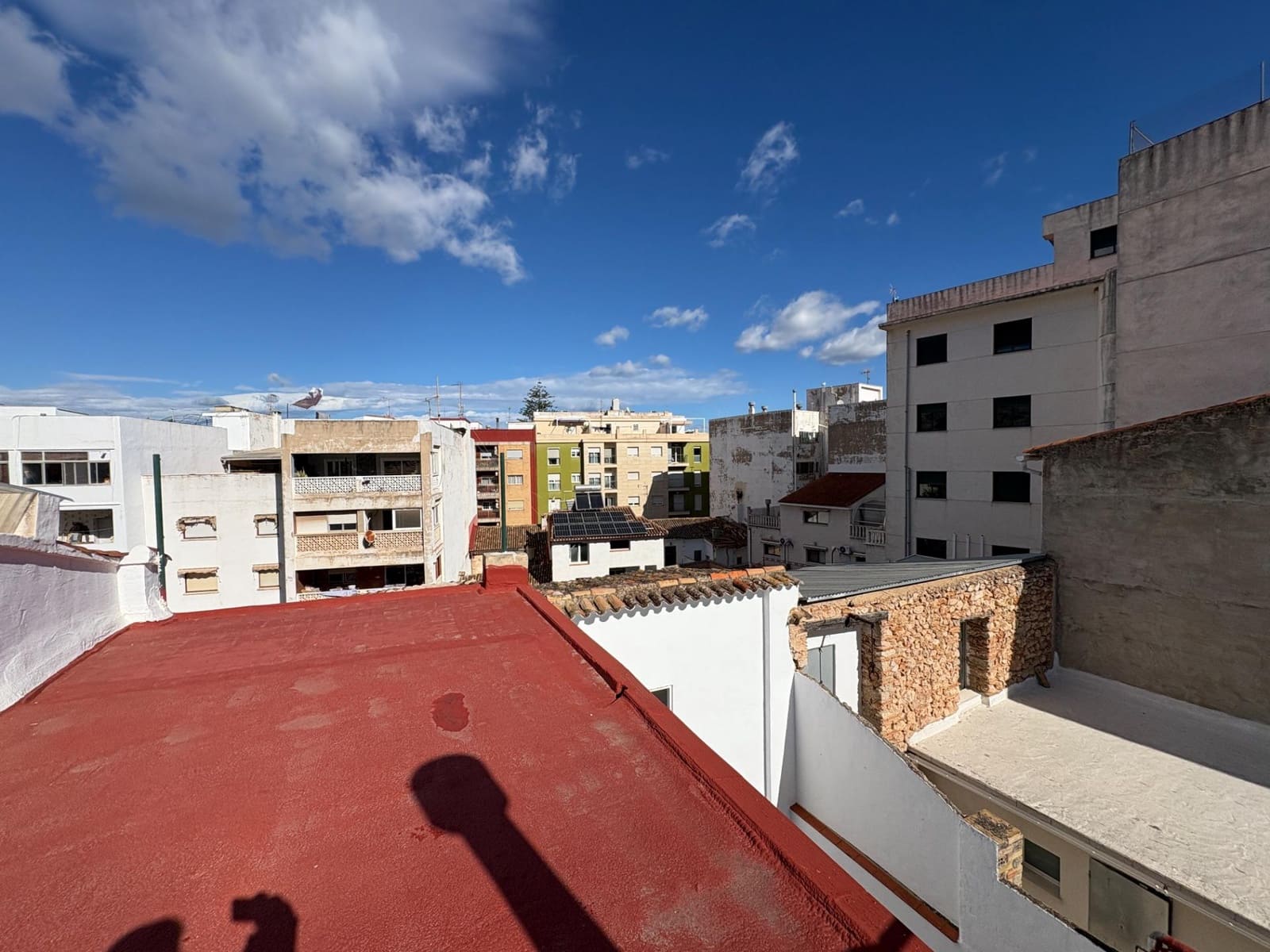 6 quarto Casa em Banda para venda em Villalonga - 285 000 € (Ref: 9396317)