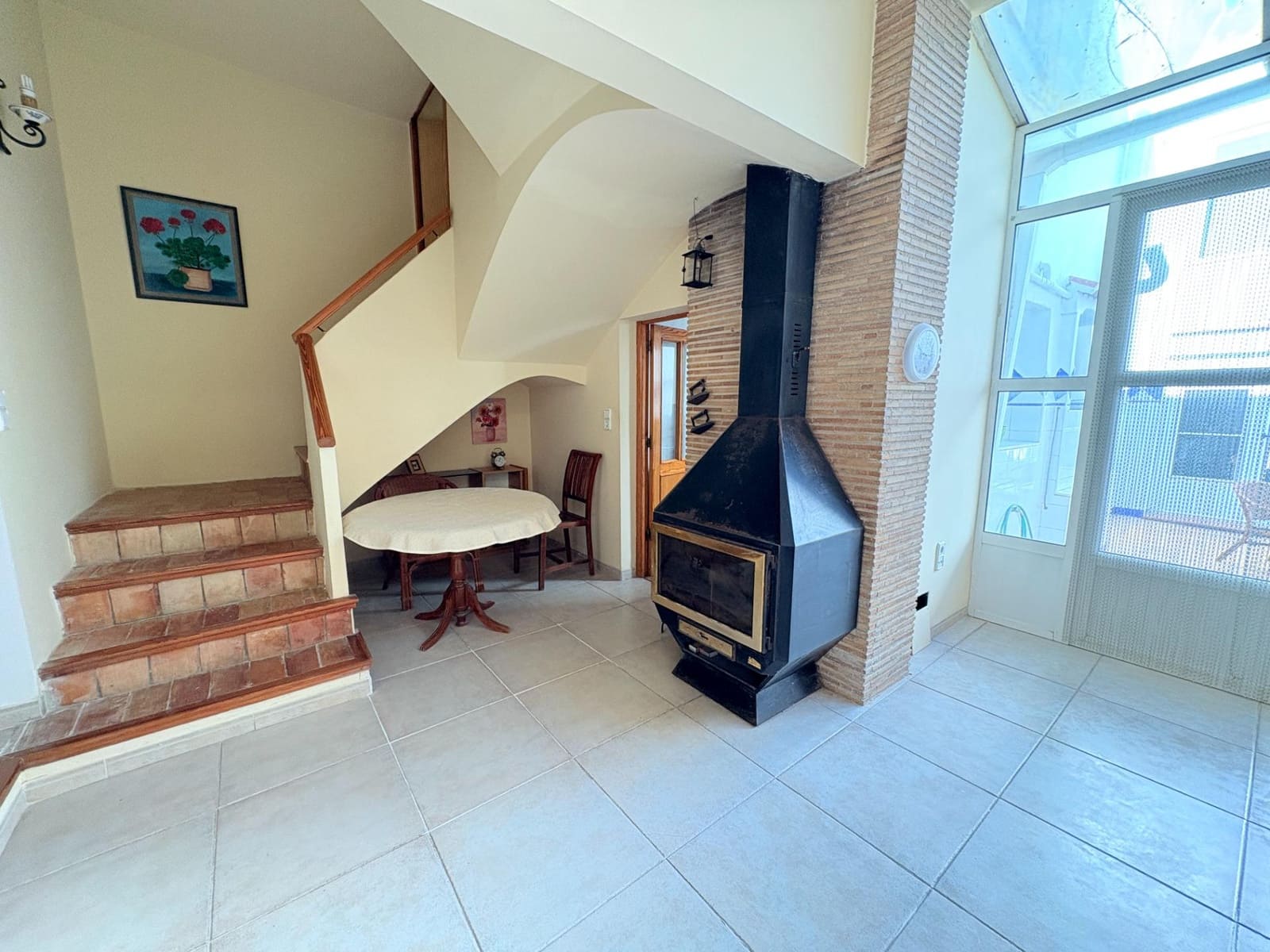 6 quarto Casa em Banda para venda em Villalonga - 285 000 € (Ref: 9396317)