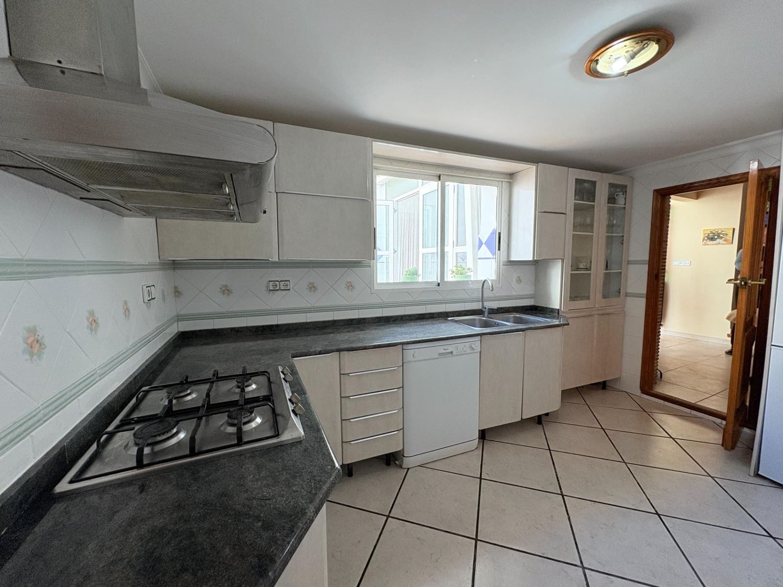 6 quarto Casa em Banda para venda em Villalonga - 285 000 € (Ref: 9396317)