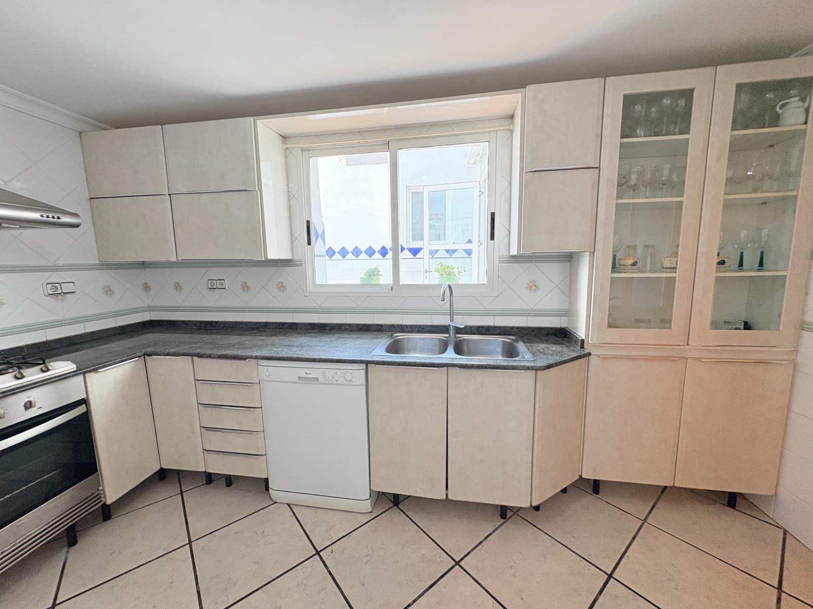 6 quarto Casa em Banda para venda em Villalonga - 285 000 € (Ref: 9396317)