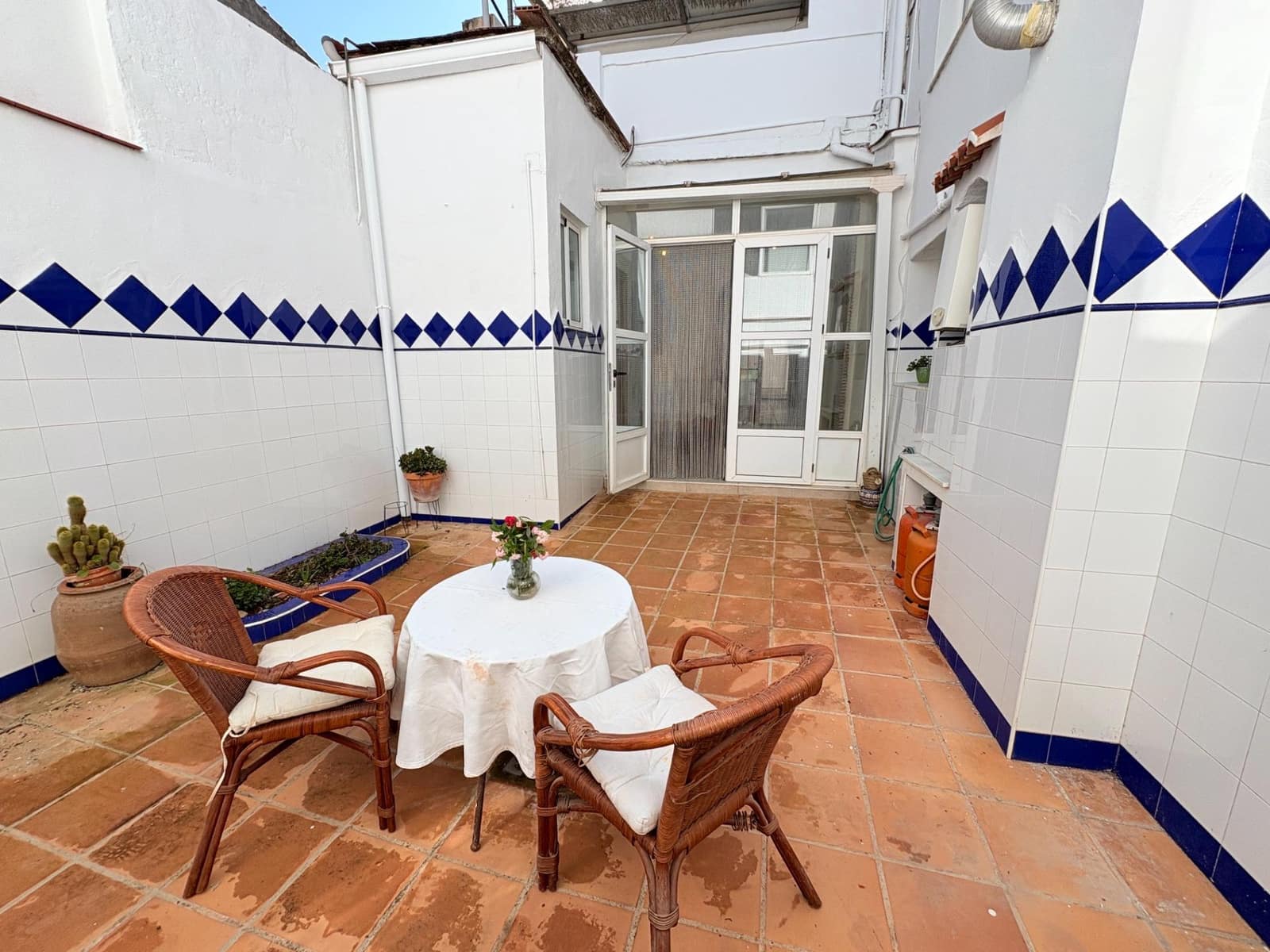 6 quarto Casa em Banda para venda em Villalonga - 285 000 € (Ref: 9396317)