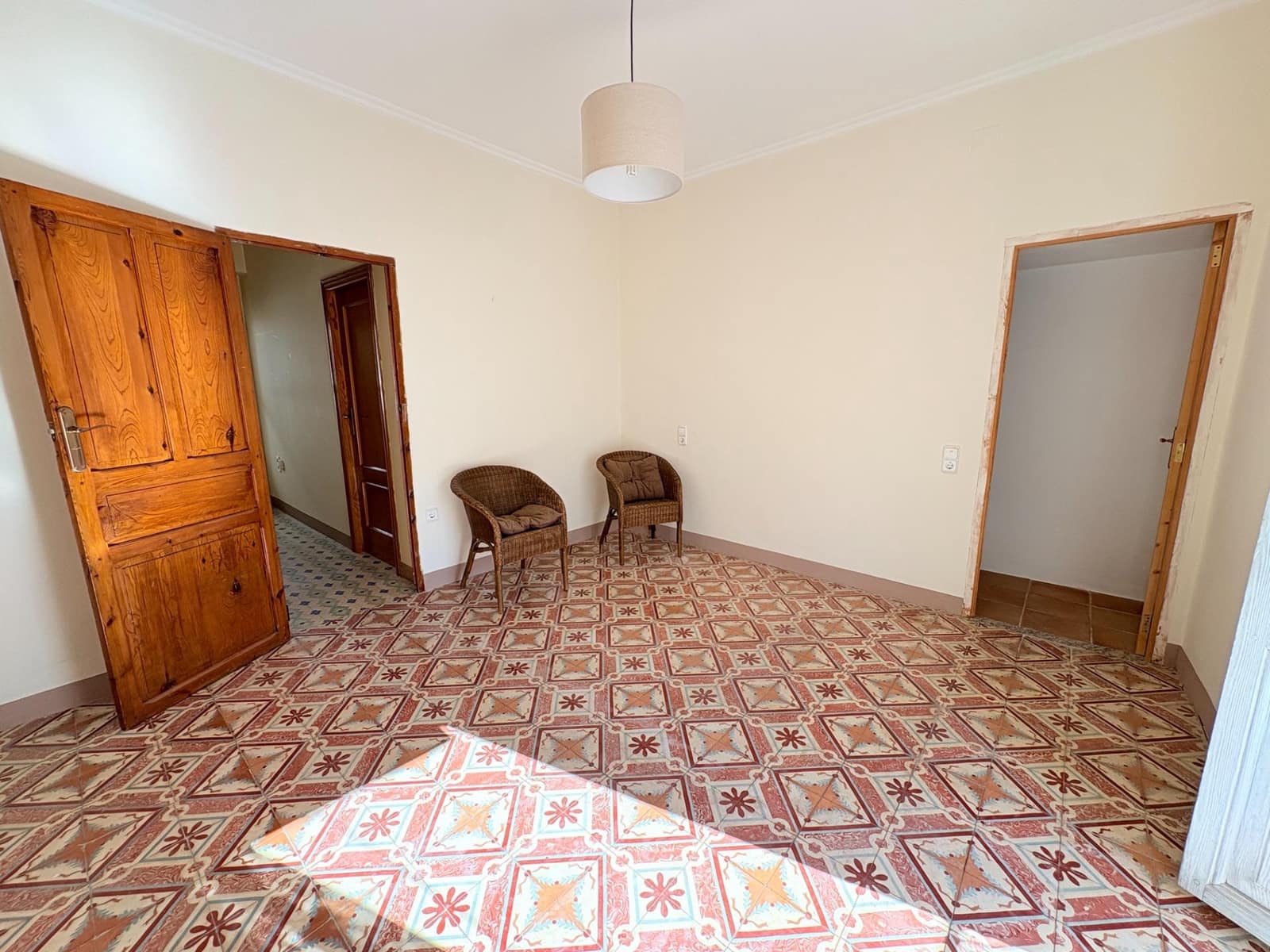 6 quarto Casa em Banda para venda em Villalonga - 285 000 € (Ref: 9396317)