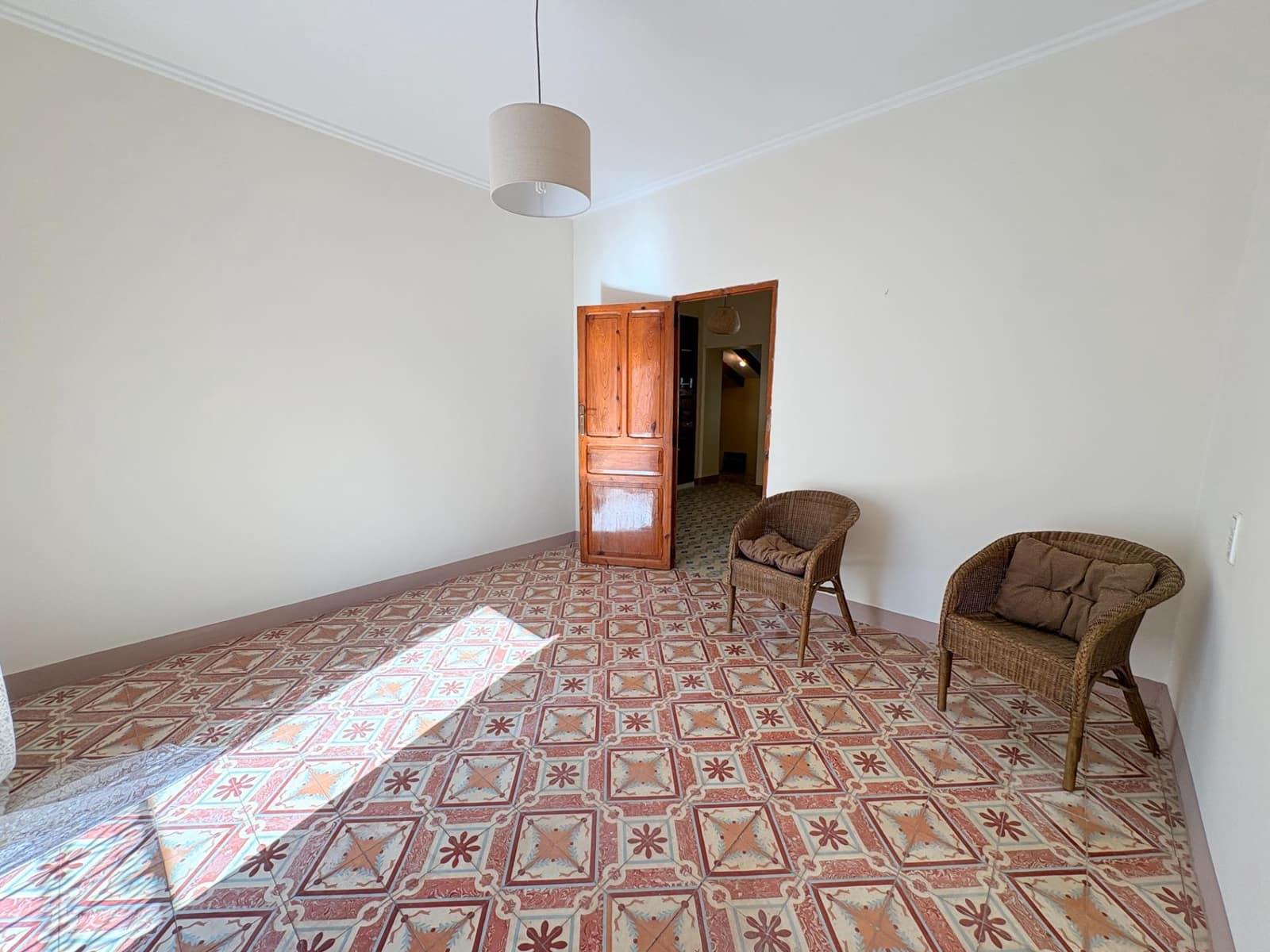 6 quarto Casa em Banda para venda em Villalonga - 285 000 € (Ref: 9396317)