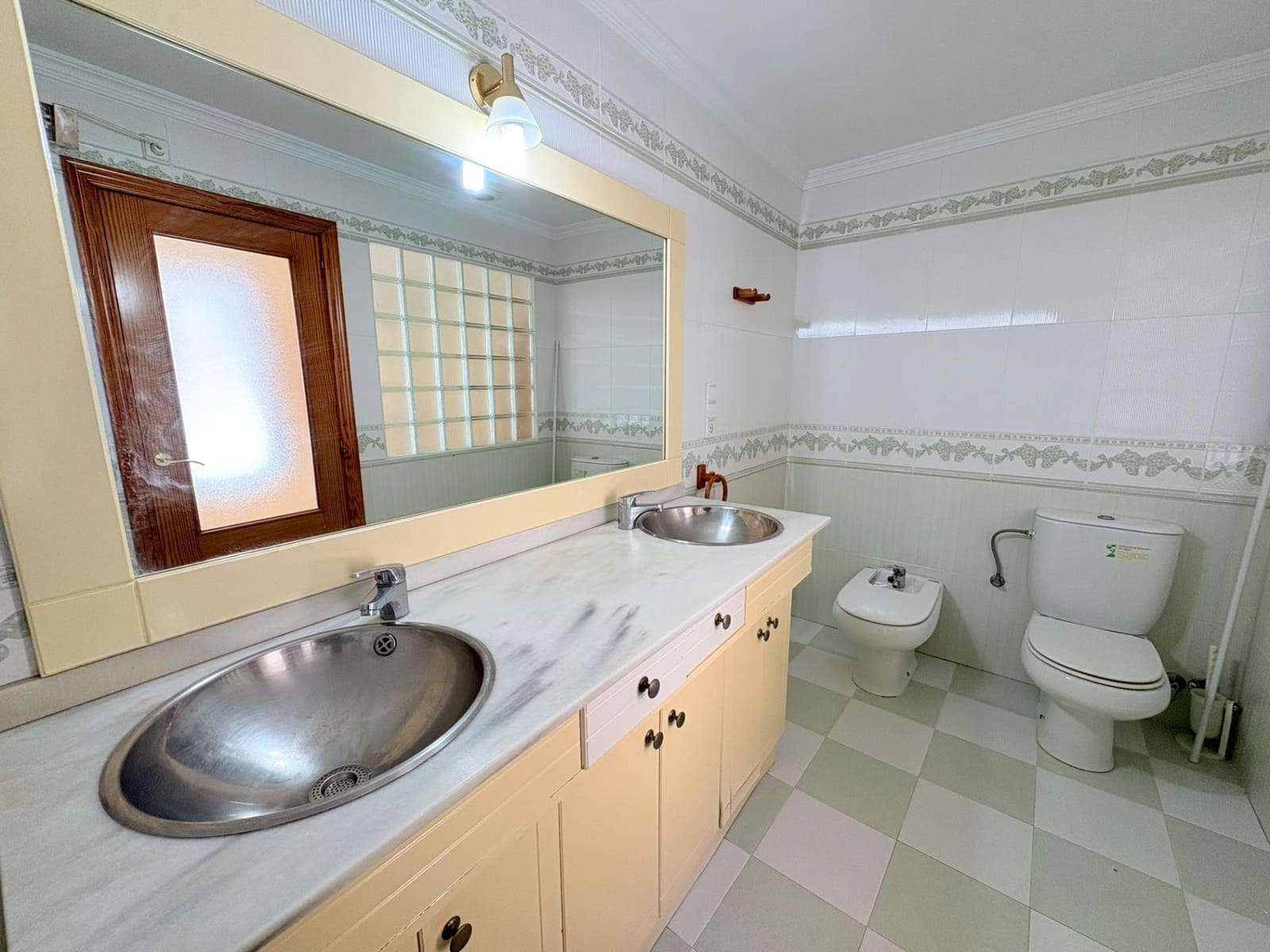 6 quarto Casa em Banda para venda em Villalonga - 285 000 € (Ref: 9396317)