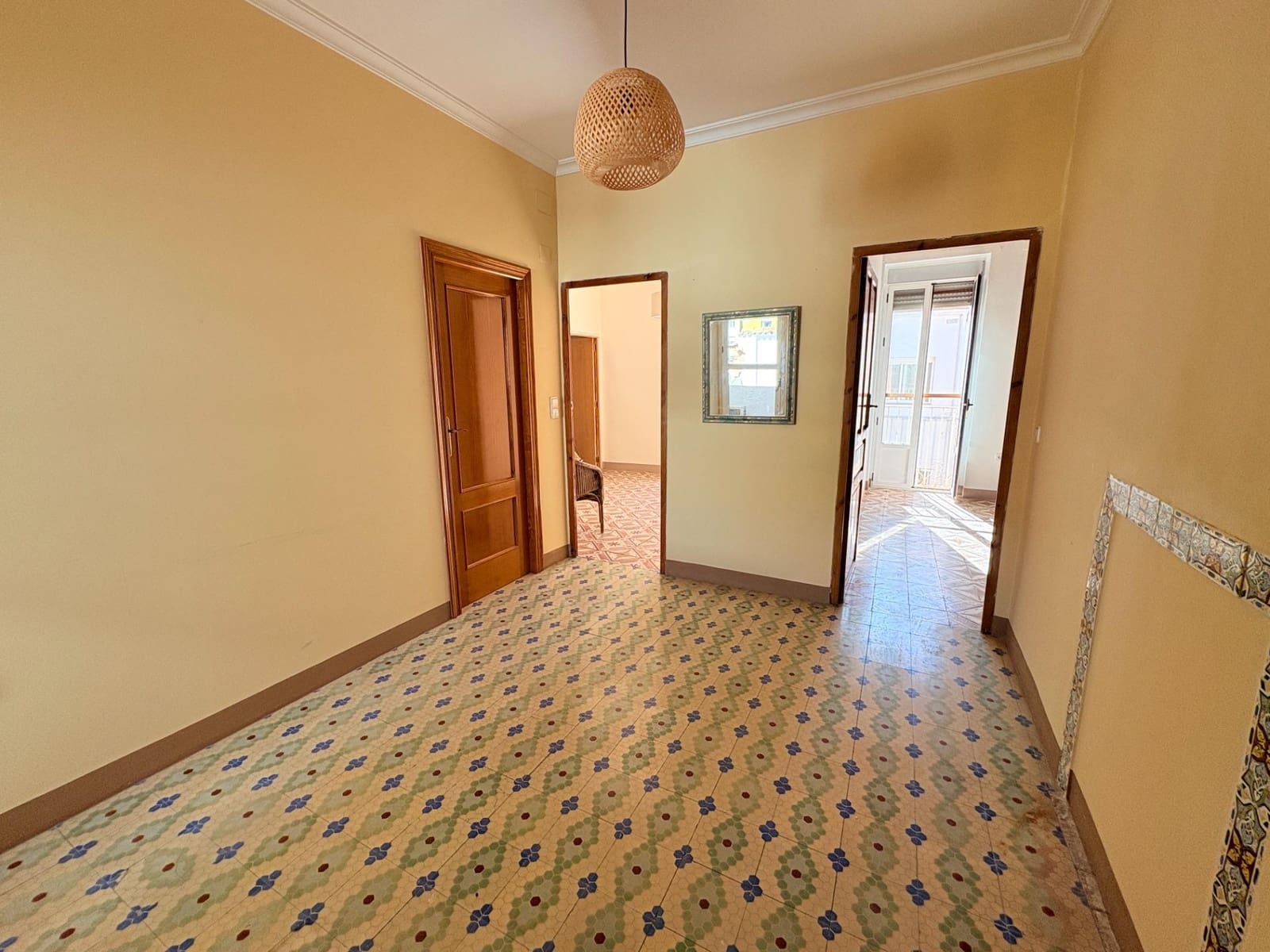 6 quarto Casa em Banda para venda em Villalonga - 285 000 € (Ref: 9396317)