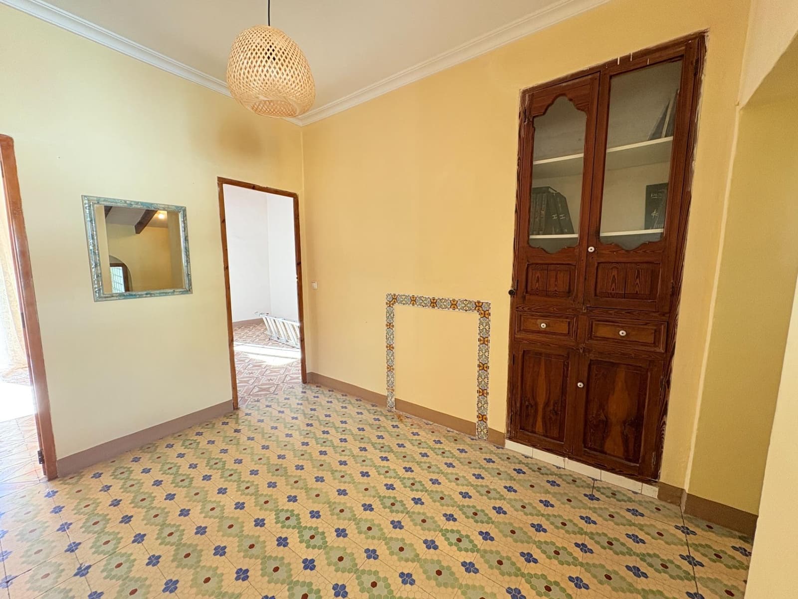 6 quarto Casa em Banda para venda em Villalonga - 285 000 € (Ref: 9396317)