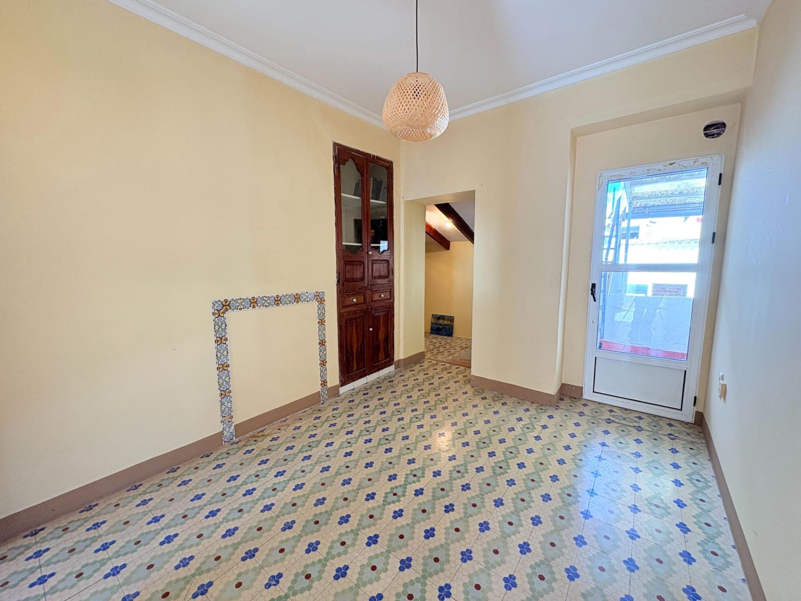 6 quarto Casa em Banda para venda em Villalonga - 285 000 € (Ref: 9396317)