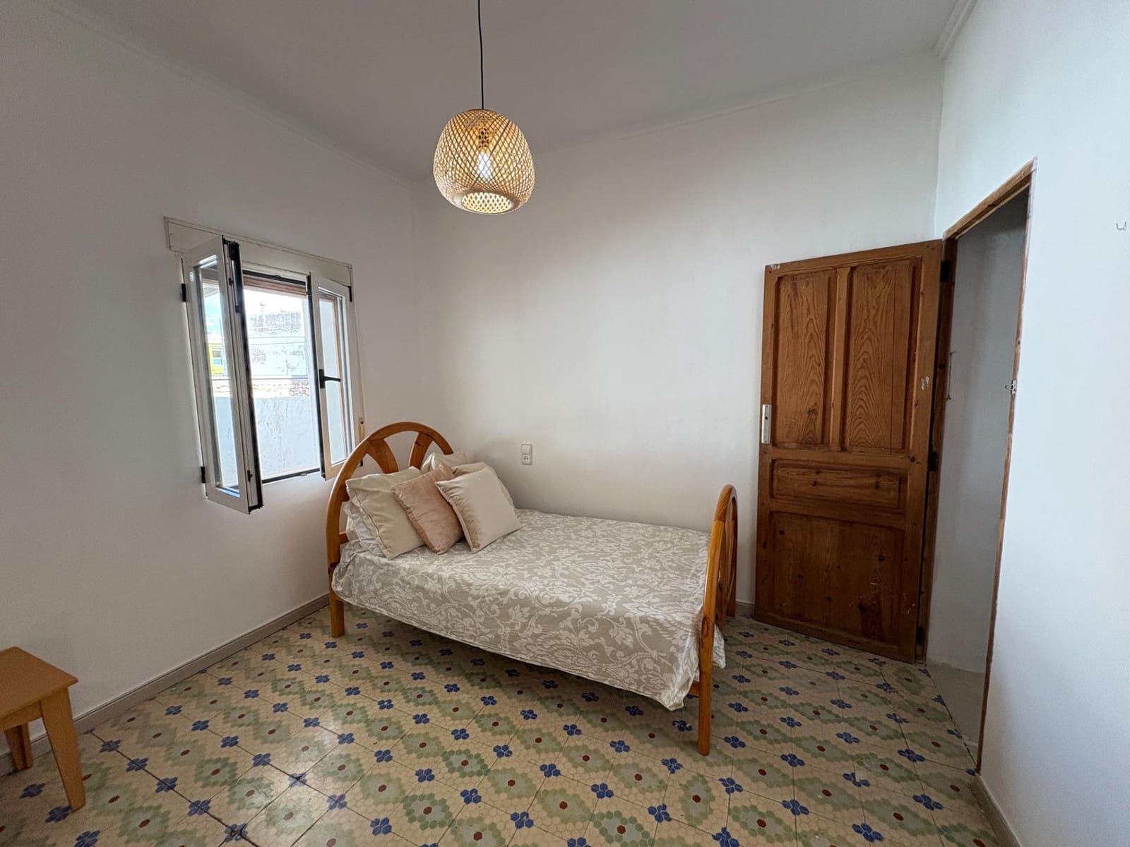 6 quarto Casa em Banda para venda em Villalonga - 285 000 € (Ref: 9396317)
